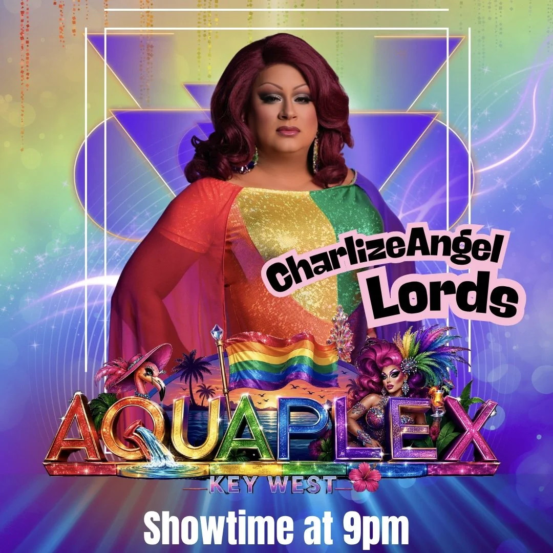 Pride Aquanettes - 8.jpeg