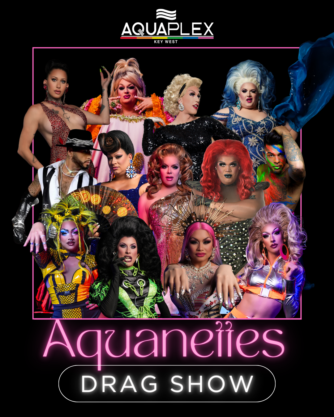 Aquanettes weekday ads - 12.png