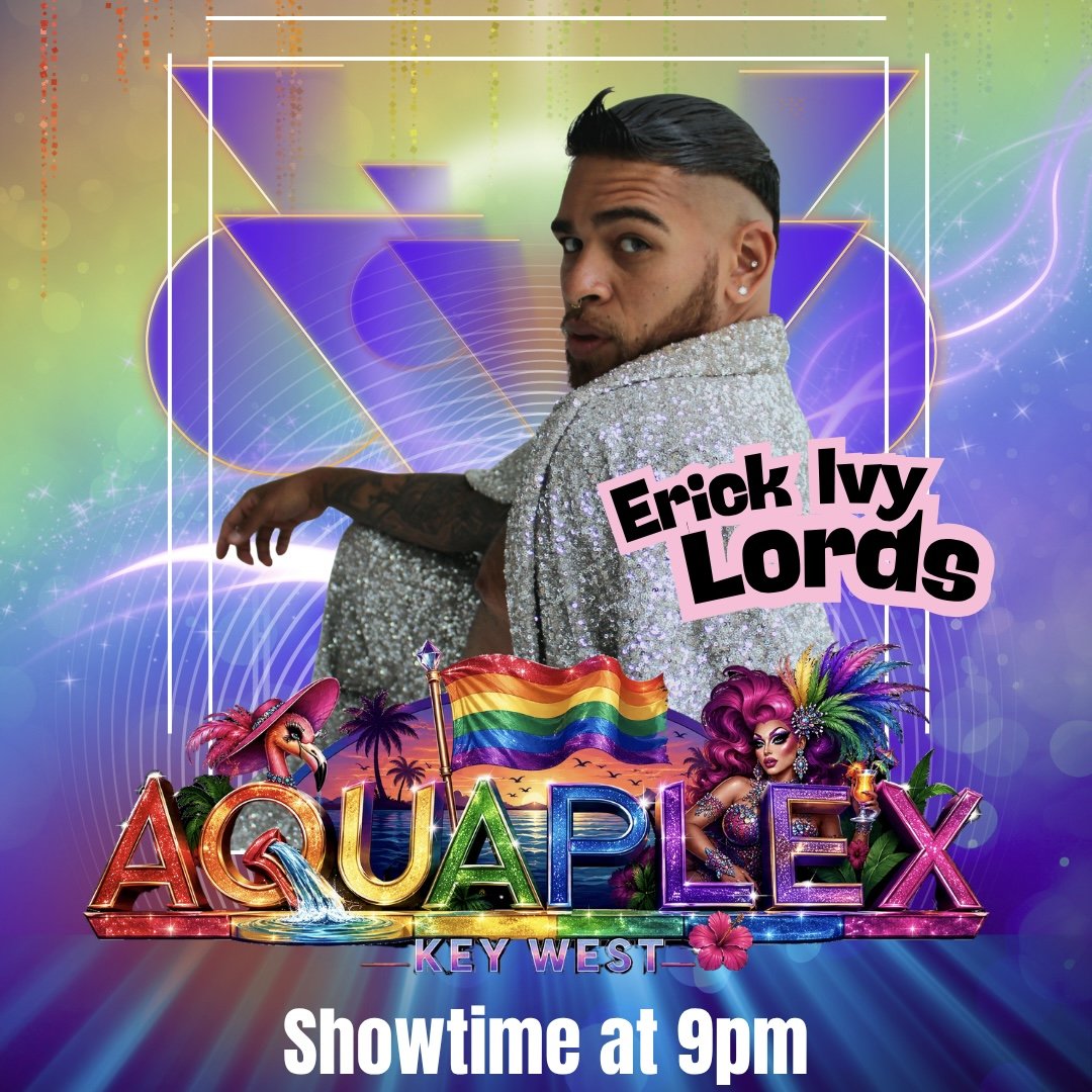 Pride Aquanettes - 4.jpeg