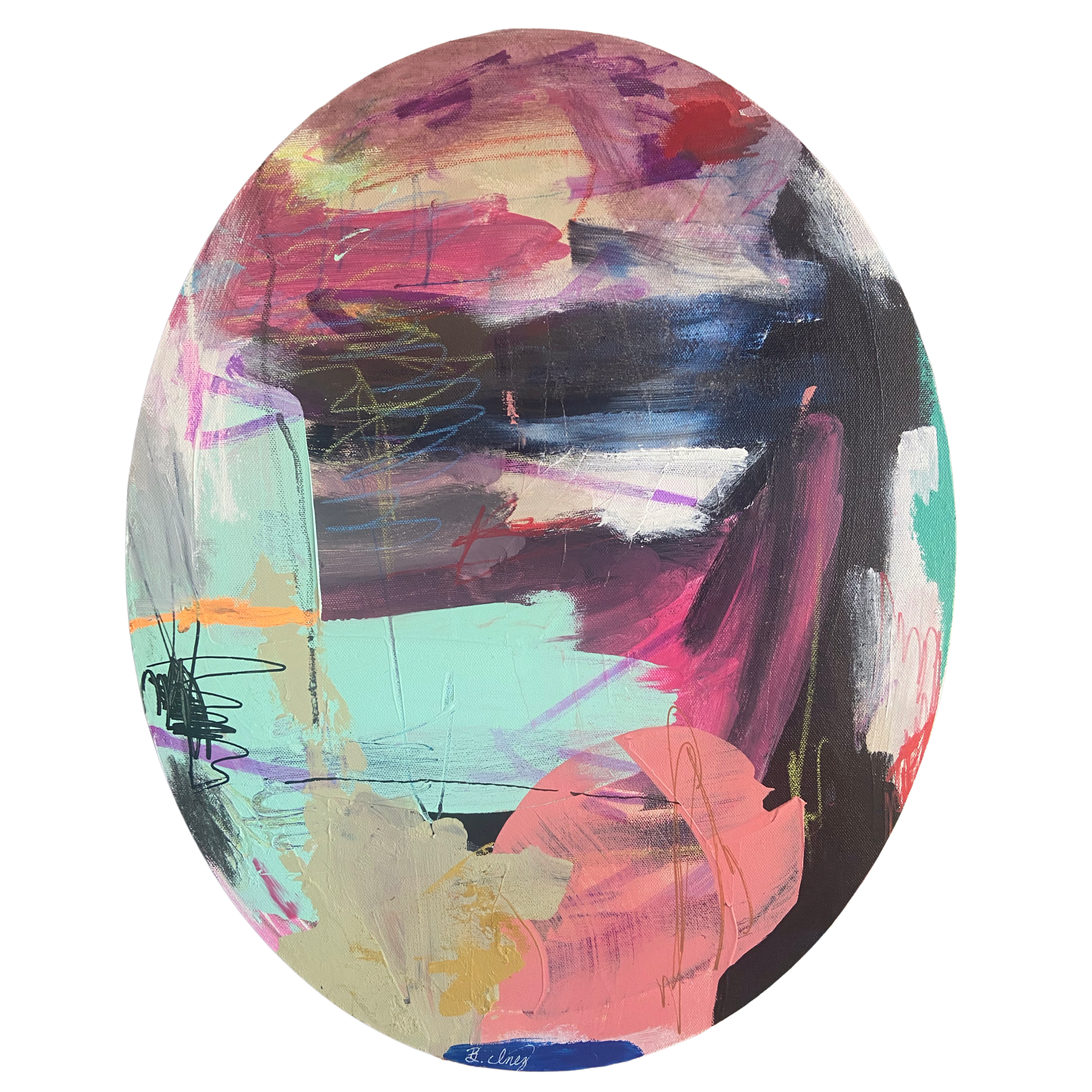 43FC5A4C-0BE5-4EB0-B340-29B5573112DB.png
