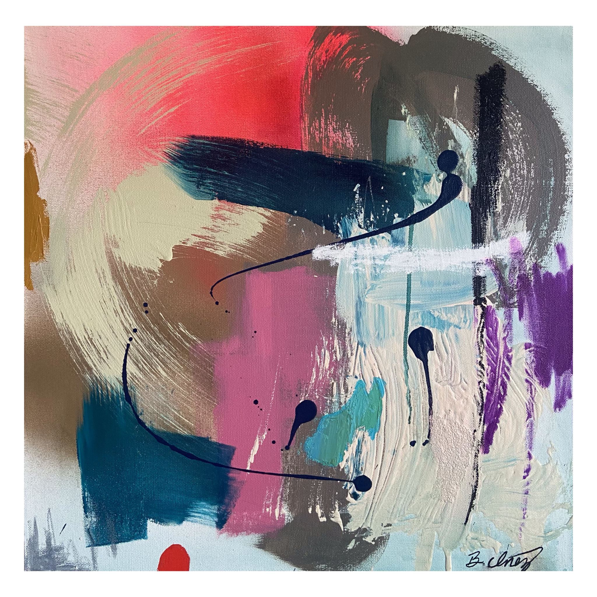 C36968A8-2CC4-40F7-B96A-D55FD4A7684B.png