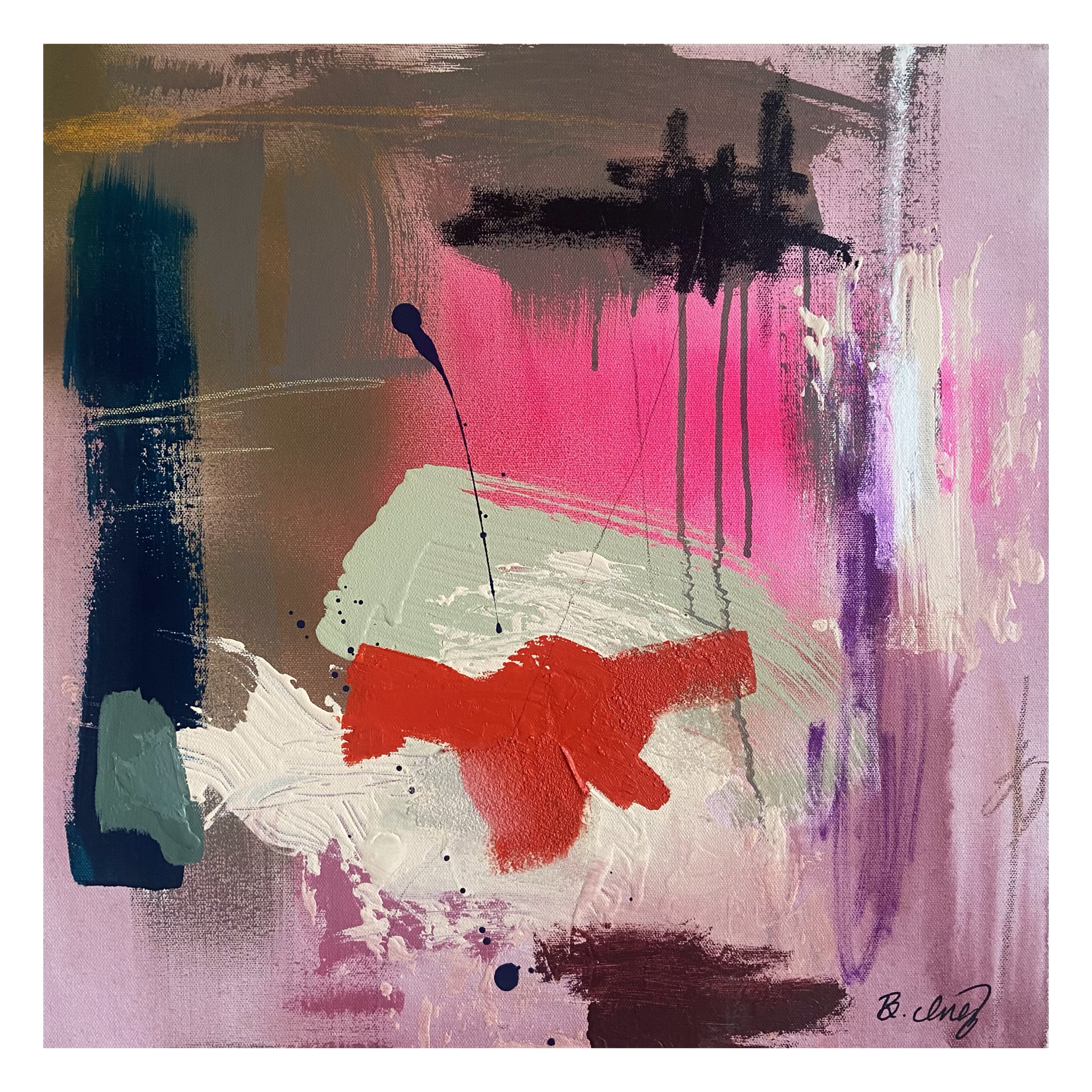 48F6BB38-210C-44AF-B06A-7AA002221491.png