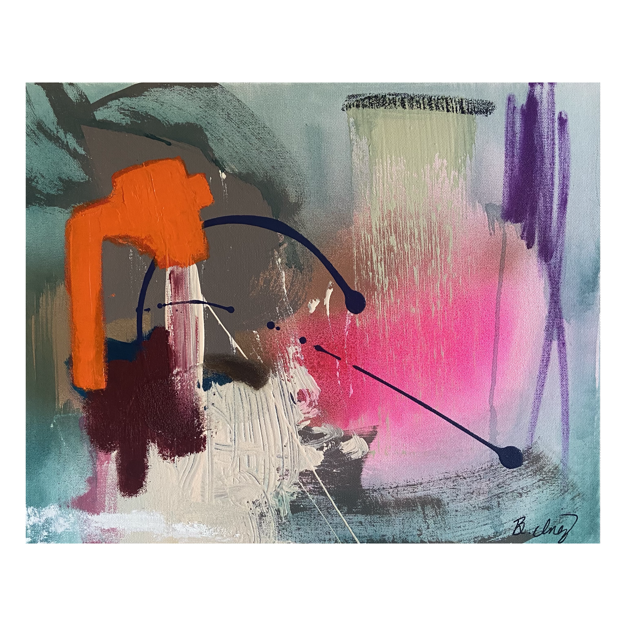 0DBAFB91-4842-4FDC-A7D0-9E662823B20D.png