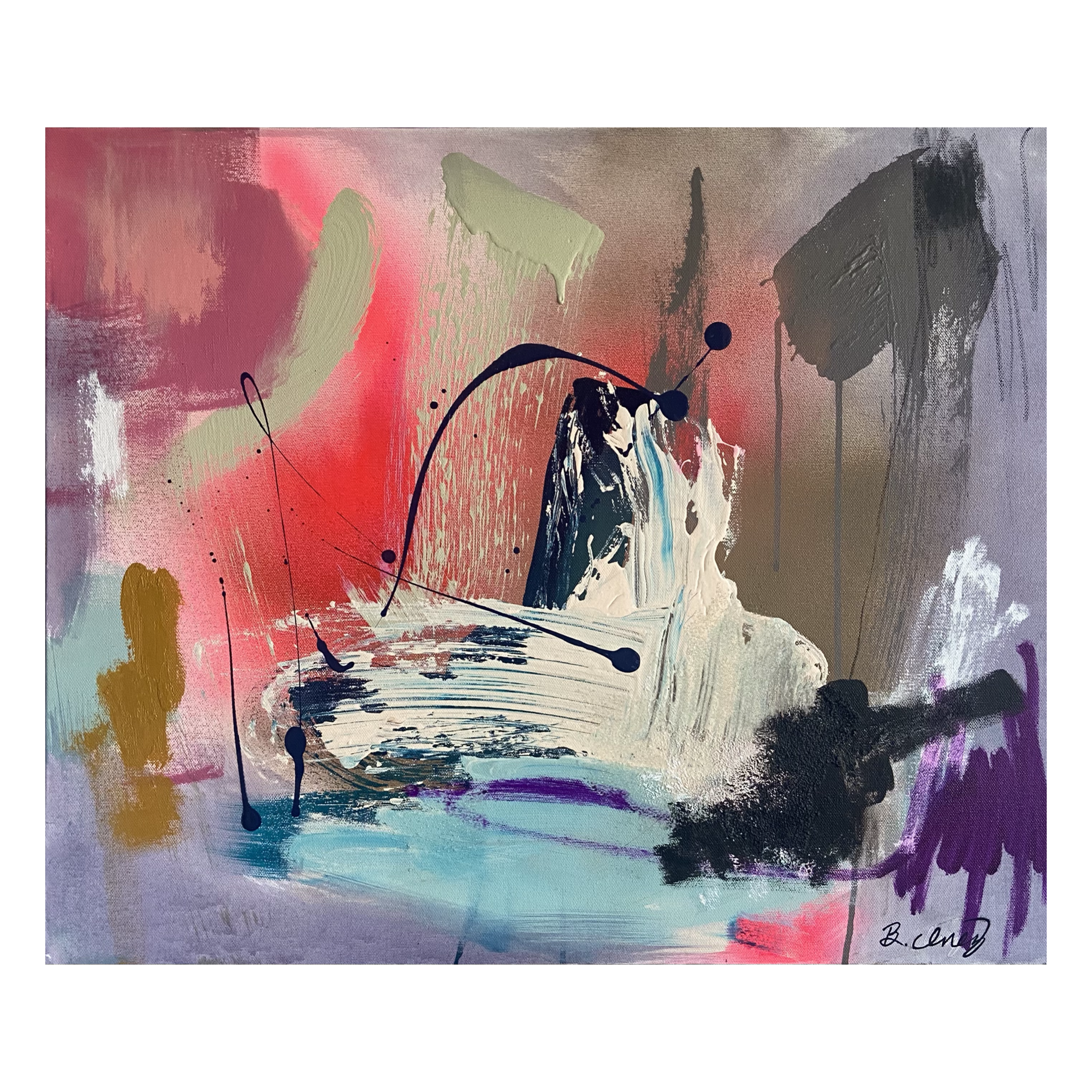 2EA6669E-C155-4904-B733-1E583AE17B29.png