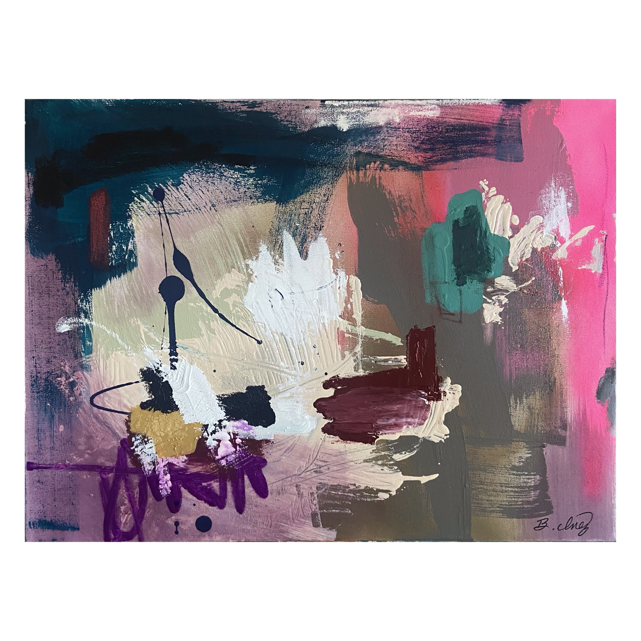 97E05B05-4400-436E-A3BA-EDDBA18CE9B1.png