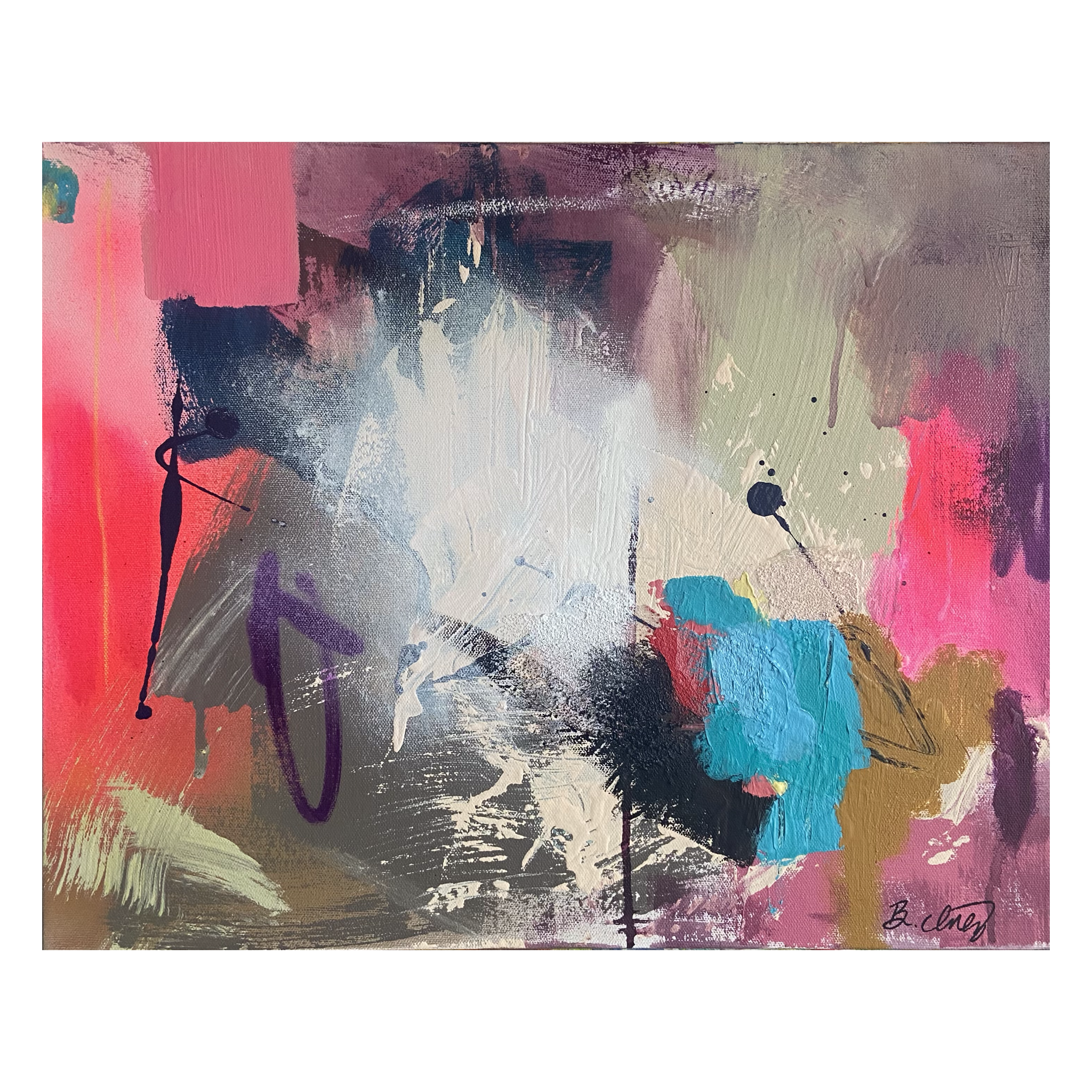 1C2D1C4E-0B32-40DB-AB44-1A96C9579E10.png