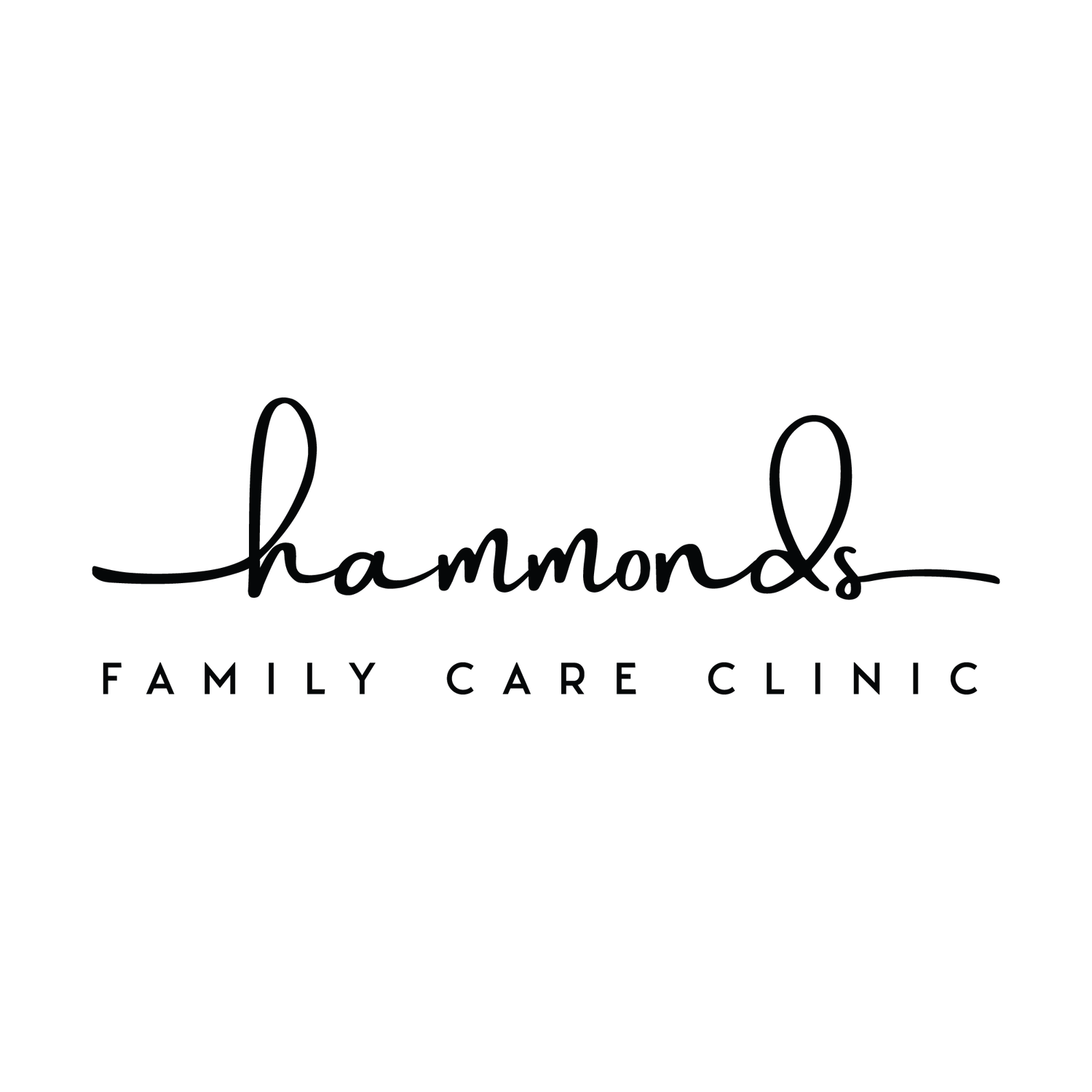 Hammonds Family Care Clinic