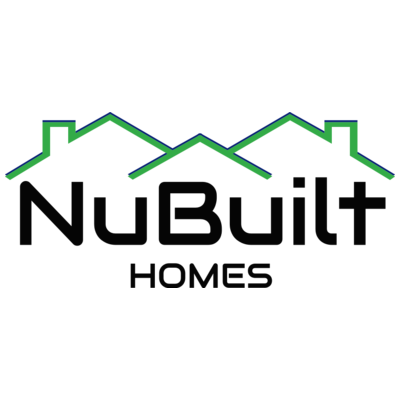 Nubuilt Homes