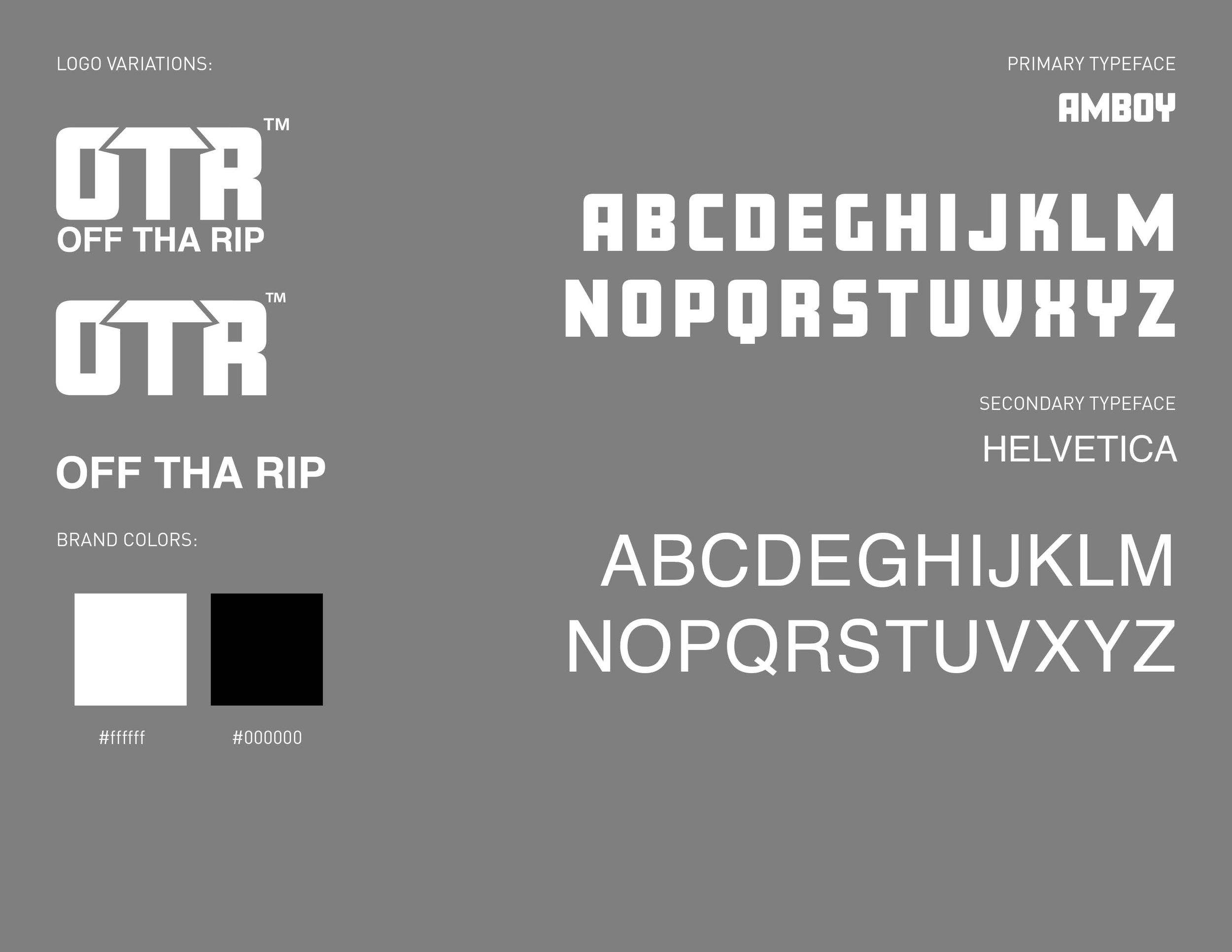 Brand Style Guide.jpg