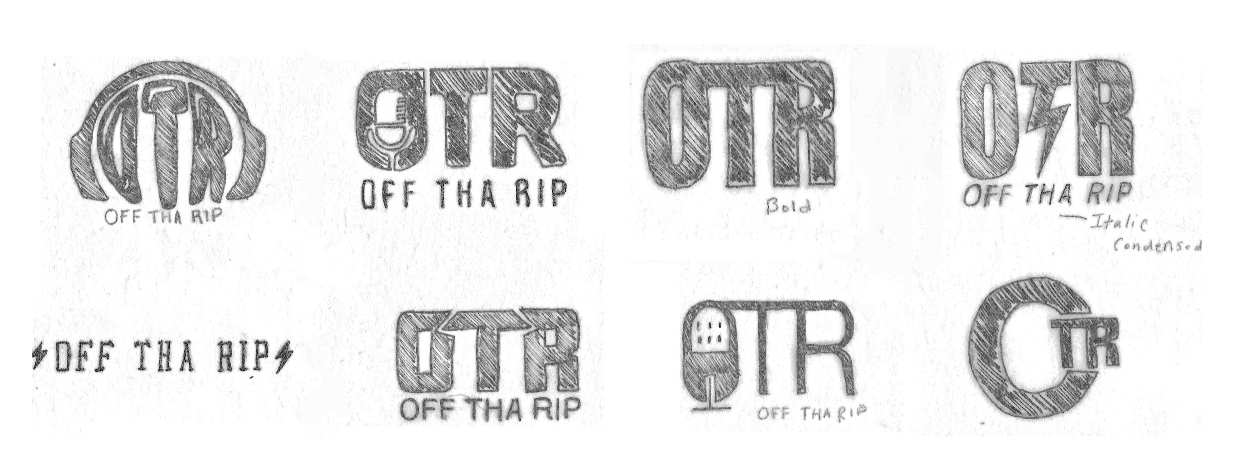 otr+sketches+1.jpg