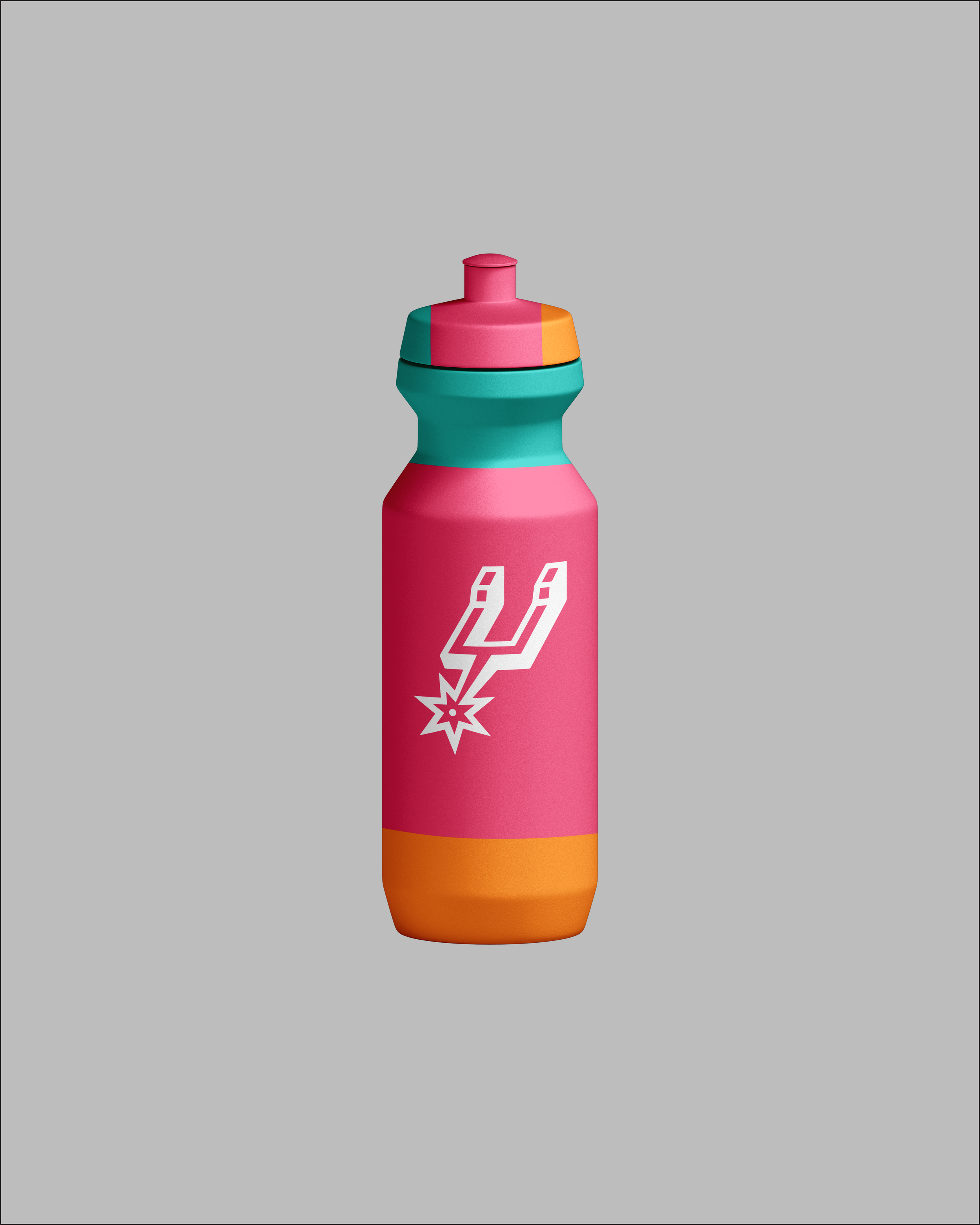 SPORTS BOTTLE WEB.png