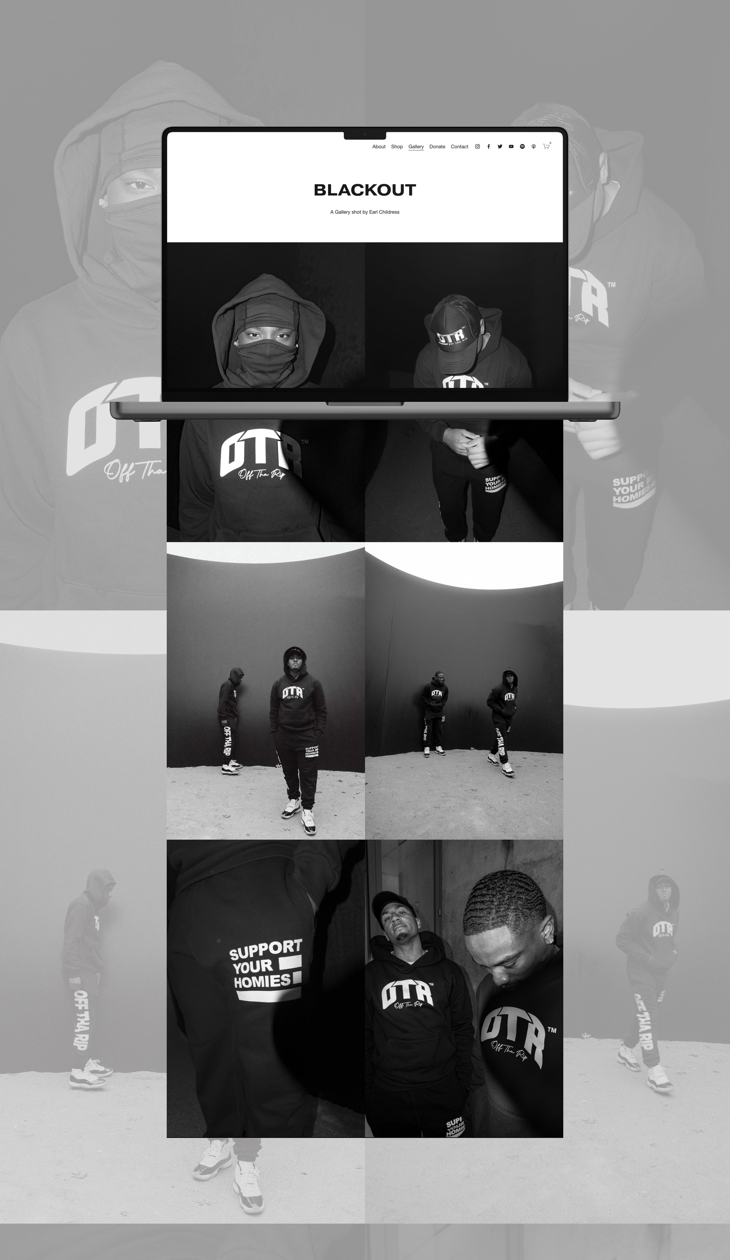GALLERY MOCK PAGE 1.jpg