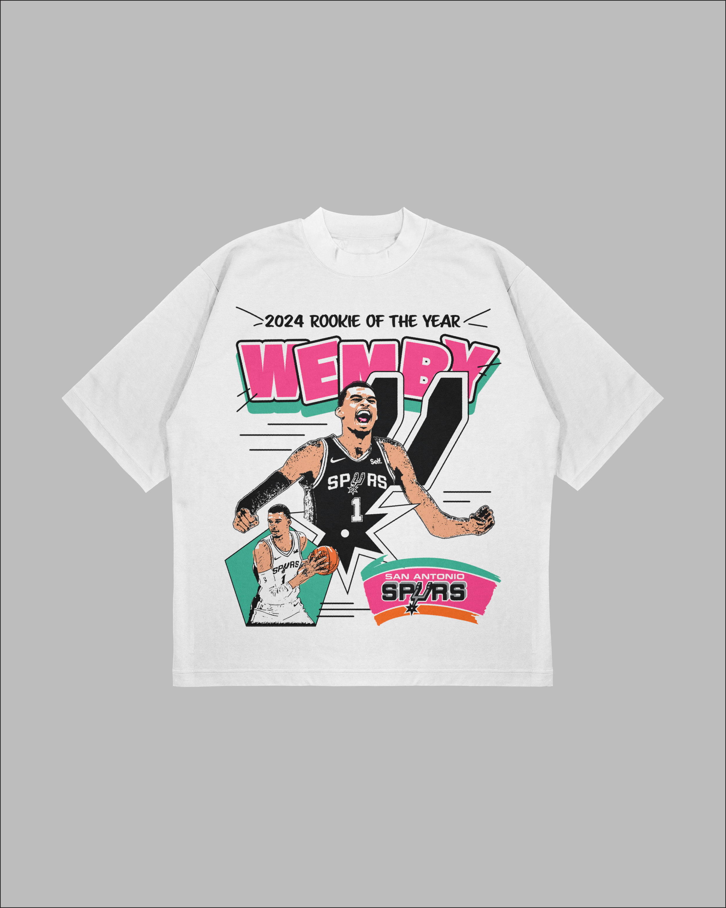 WEMBY ROTY SHIRT MOCK WEB.png