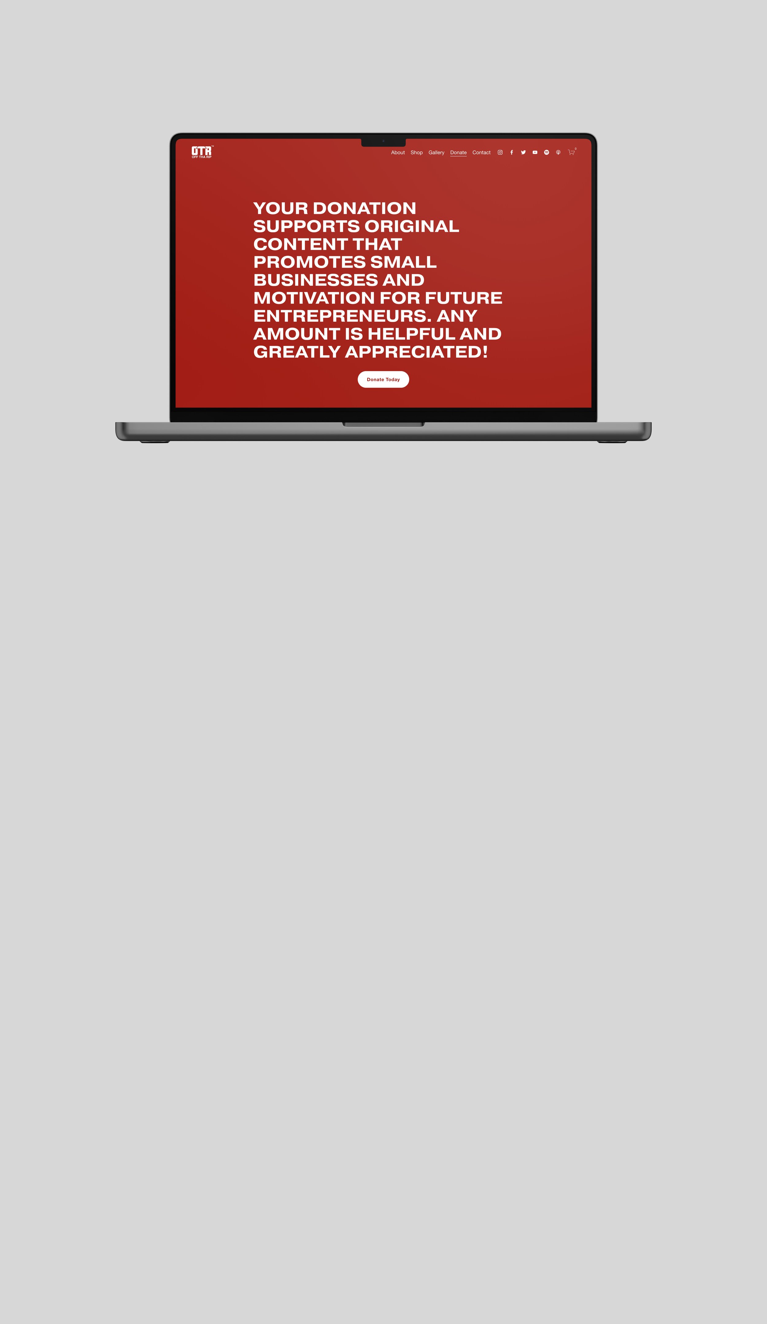DONATE MOCK PAGE.jpg