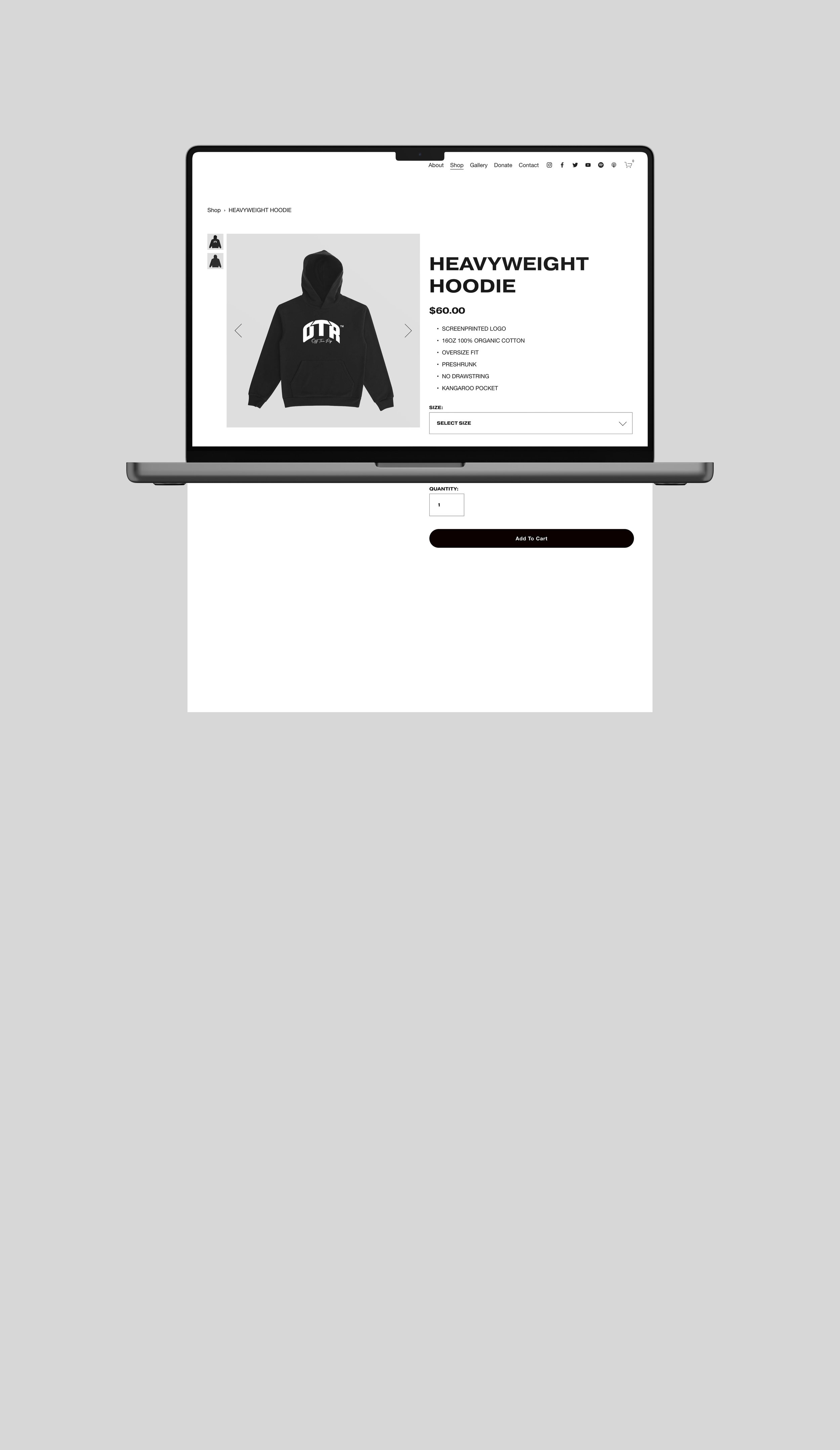 PRODUCT MOCK PAGE.jpg