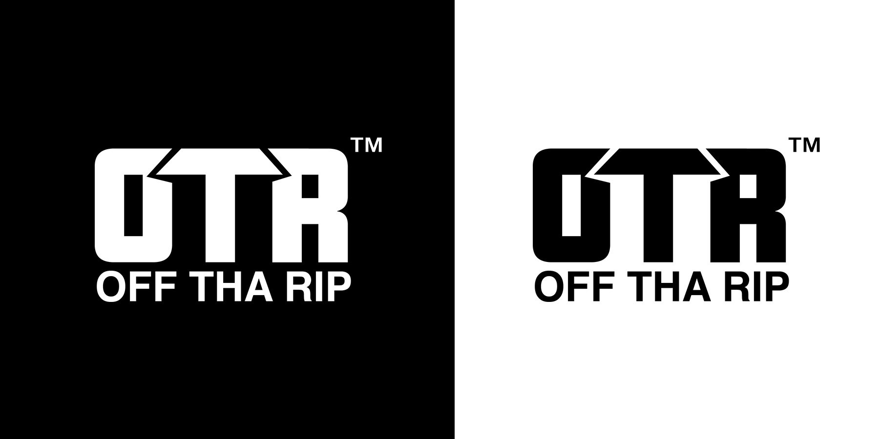 Logo comps.jpg