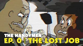 Episode 0