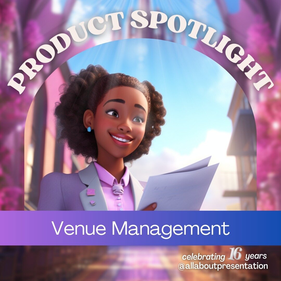 🏰 Transform Your Venue into an Event Masterpiece with Venue Management! 🌟🏡

Let us be the architects of your event success with our Venue Management services. We take charge of overall venue operations, ensuring a seamless and memorable experience