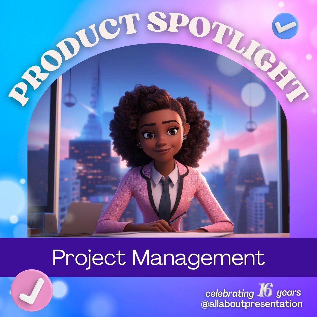 🌐 Elevate Your Events with Expert Project Management! 🚀

Embark on a seamless journey toward event success with our dedicated Project Management services. Your project will be in capable hands, led by an experienced Event Director and a dynamic pro