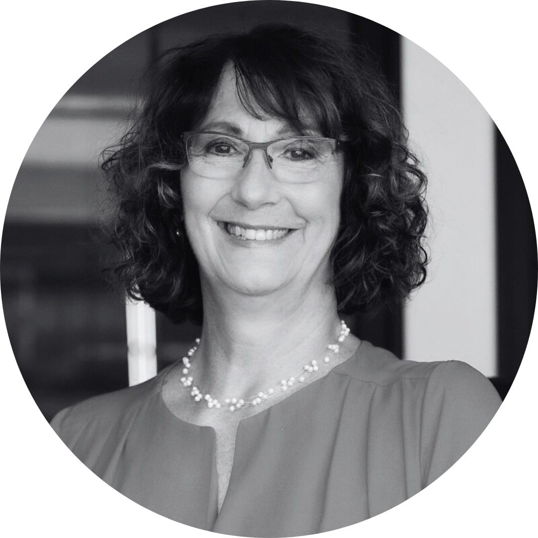 Improving the patient experience at every touchpoint
