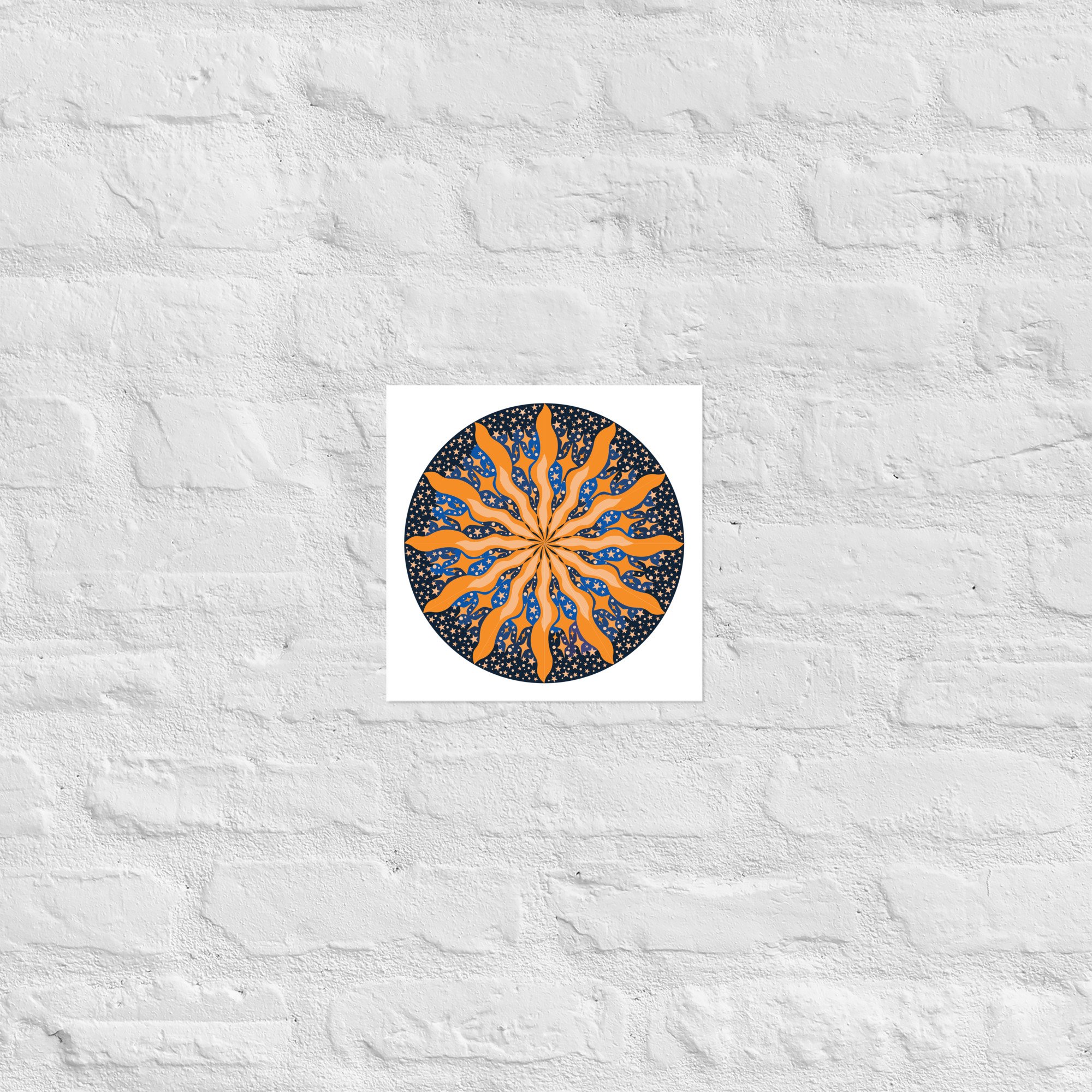 enhanced-matte-paper-poster-(in)-10x10-front-672fe60af1379.jpg