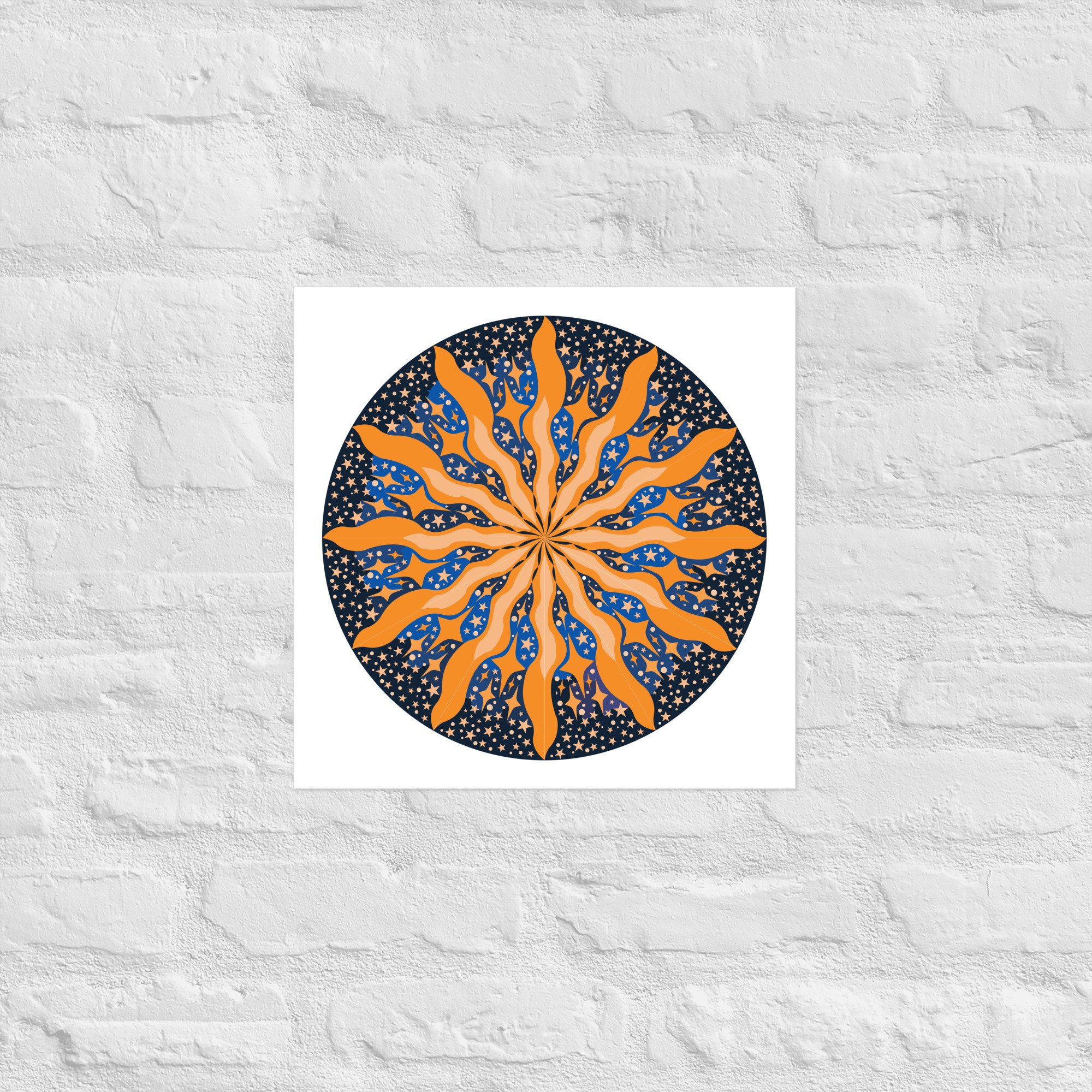 enhanced-matte-paper-poster-(in)-16x16-front-672fe60af1b1f.jpg