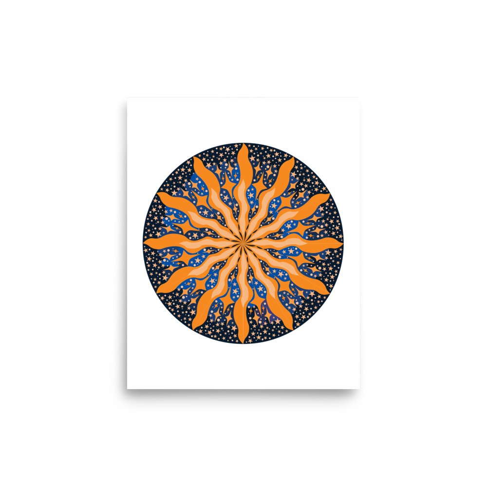 enhanced-matte-paper-poster-(in)-8x10-front-672ff9eee3627.jpg