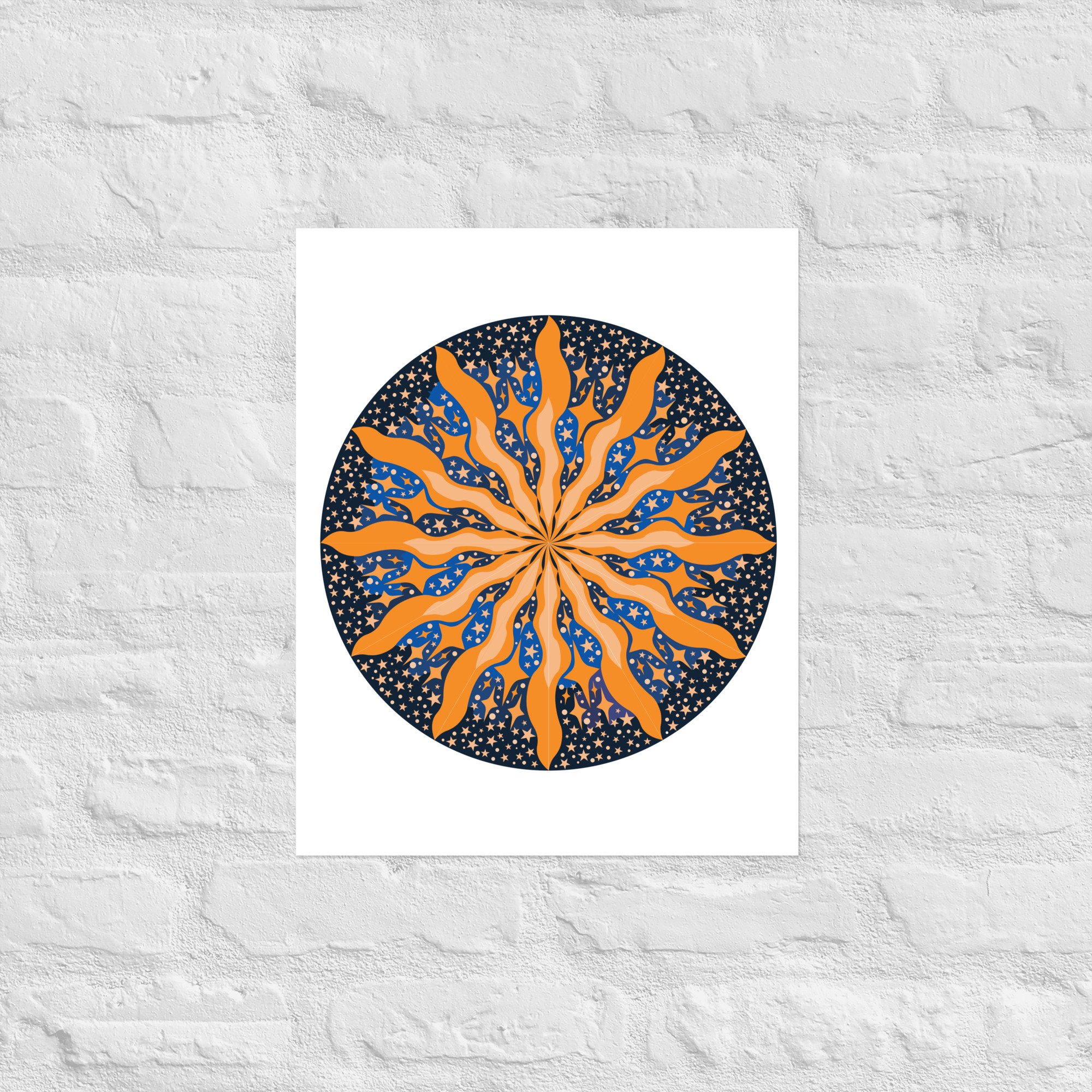 enhanced-matte-paper-poster-(in)-16x20-front-672ffbaf3a840.jpg