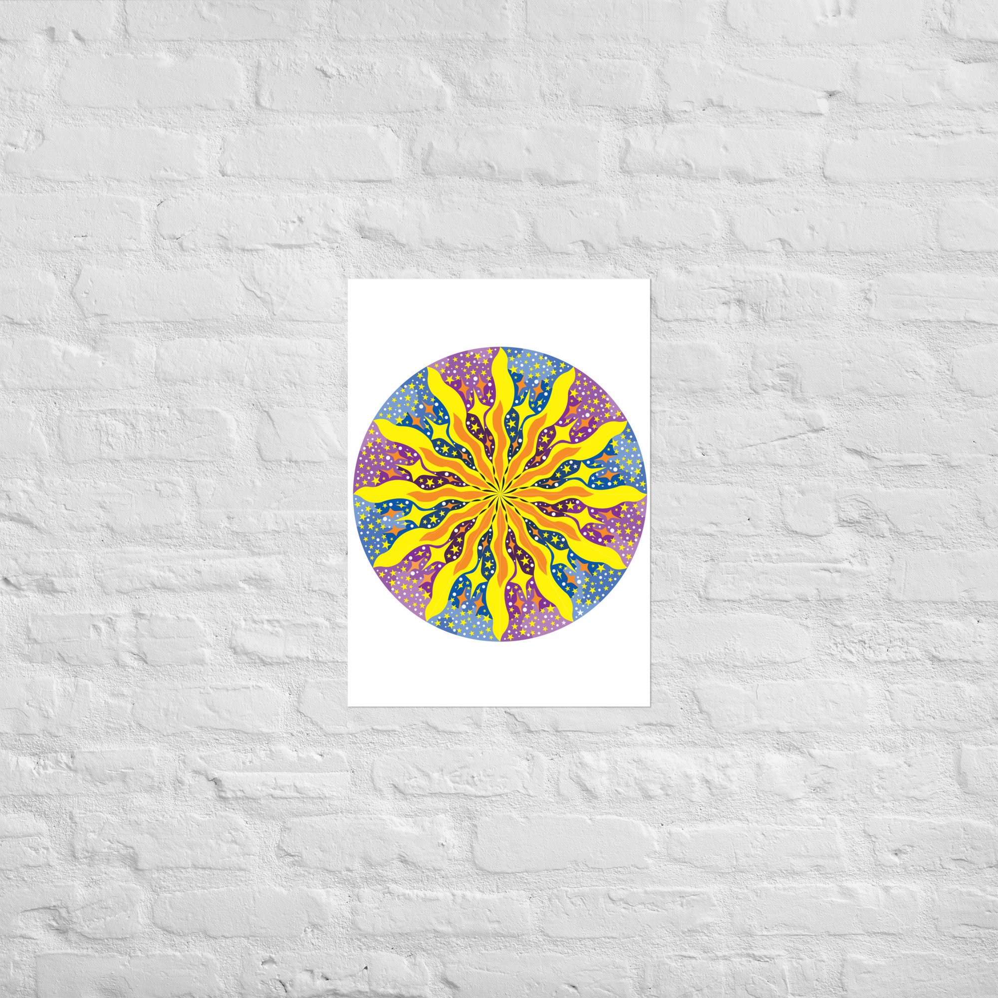 enhanced-matte-paper-poster-(in)-a2-(16.5x23.3)-front-673029cbba8a5.jpg