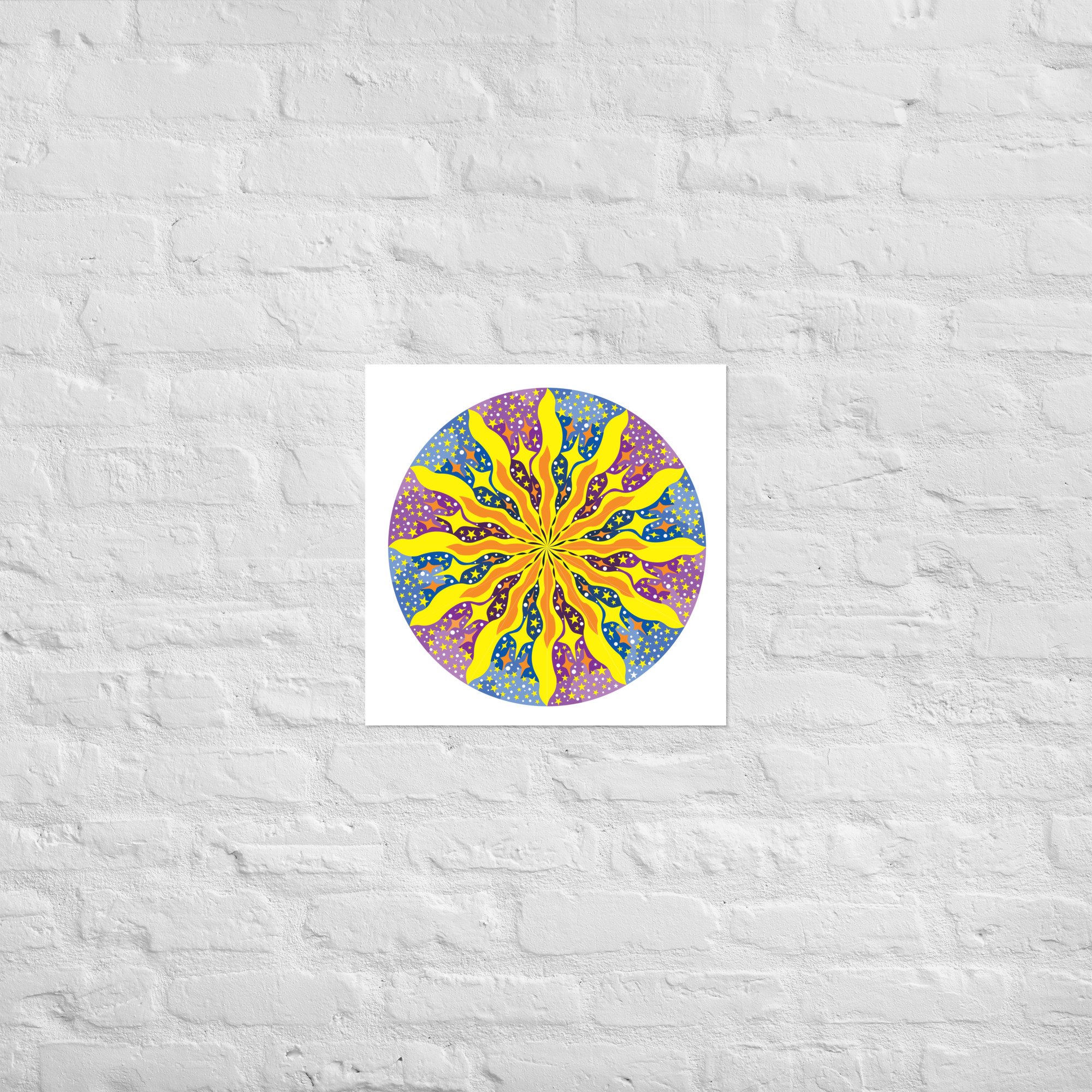 enhanced-matte-paper-poster-(in)-18x18-front-67302c69e913d.jpg