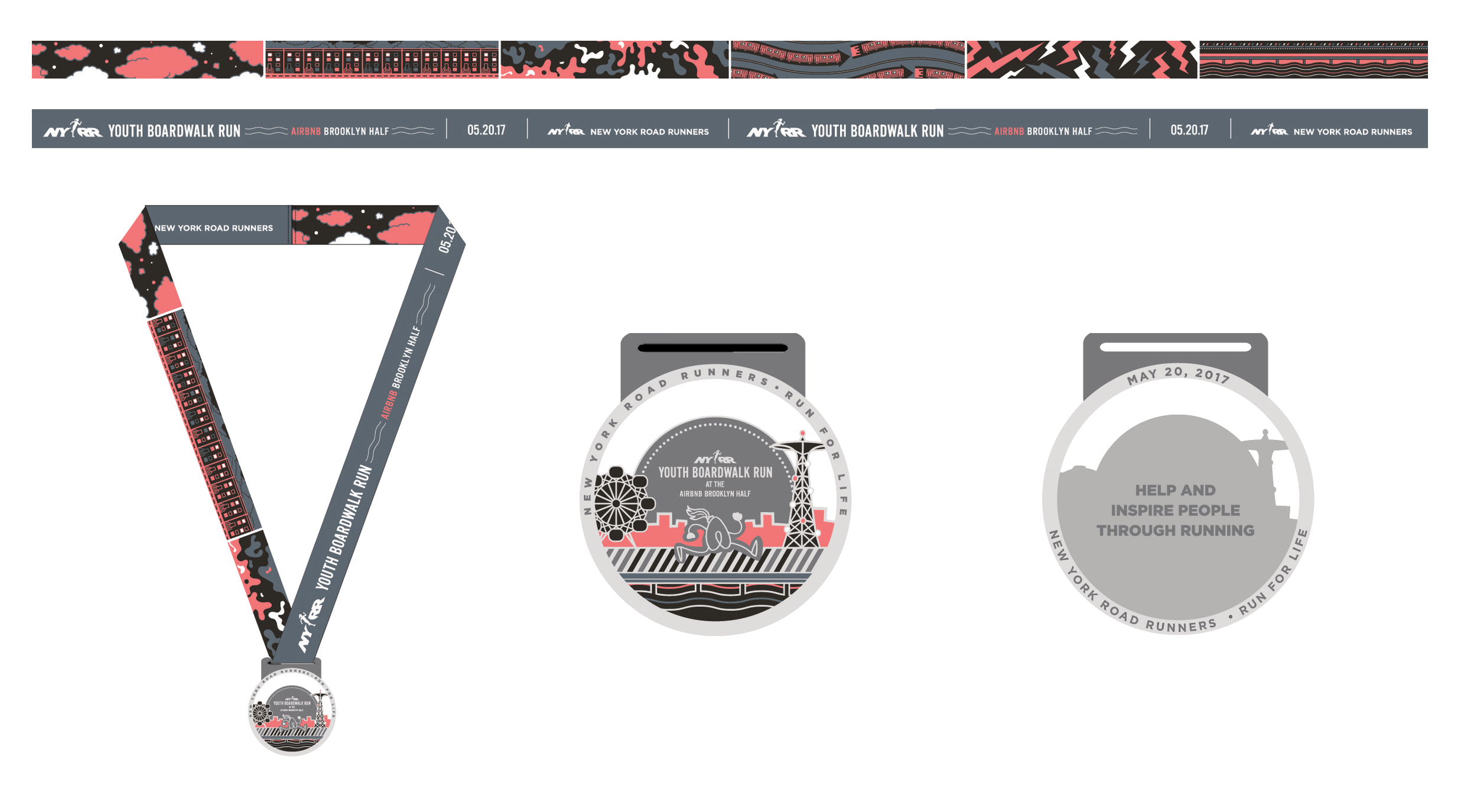 619dacfc9daf734f71a21db3_ABKH17_Youth_Run_Medal_Mechanical.png