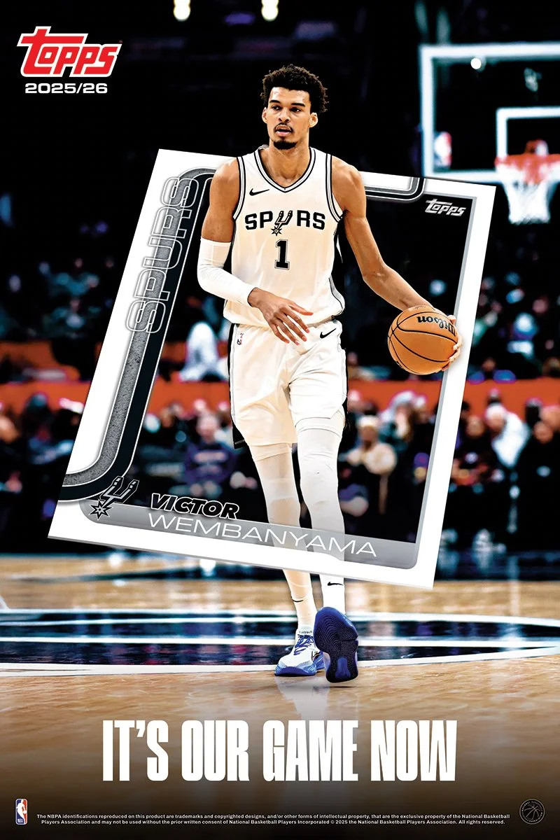 Card Overlays_Bare_WEMBY_24x36-gigapixel-low resolution v2-1x-faceai v2.jpg