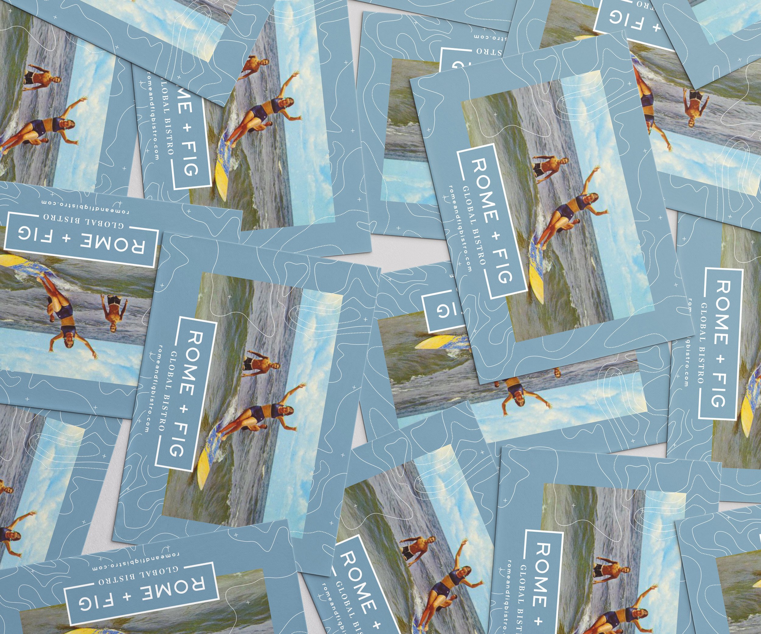 619dcc0a8bd483244e3c1cad_RF_Messy-Flyer-Set-Mockup.jpg