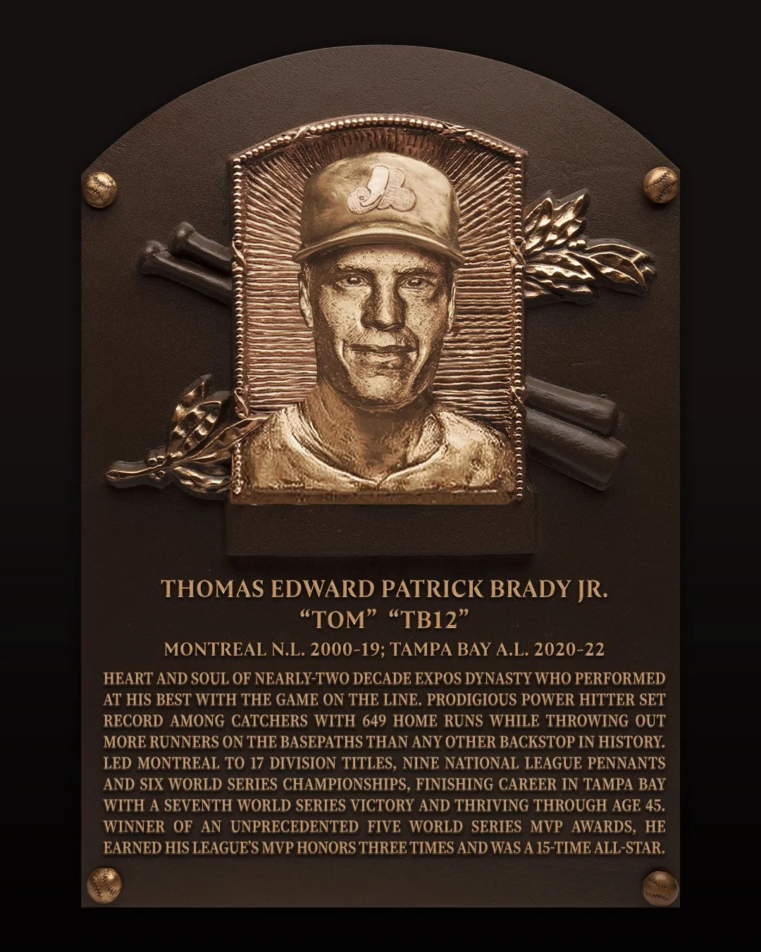 Topps23_Feaux-Brady_Plaque_MontrealandTampa_Cap_Rev2.jpg