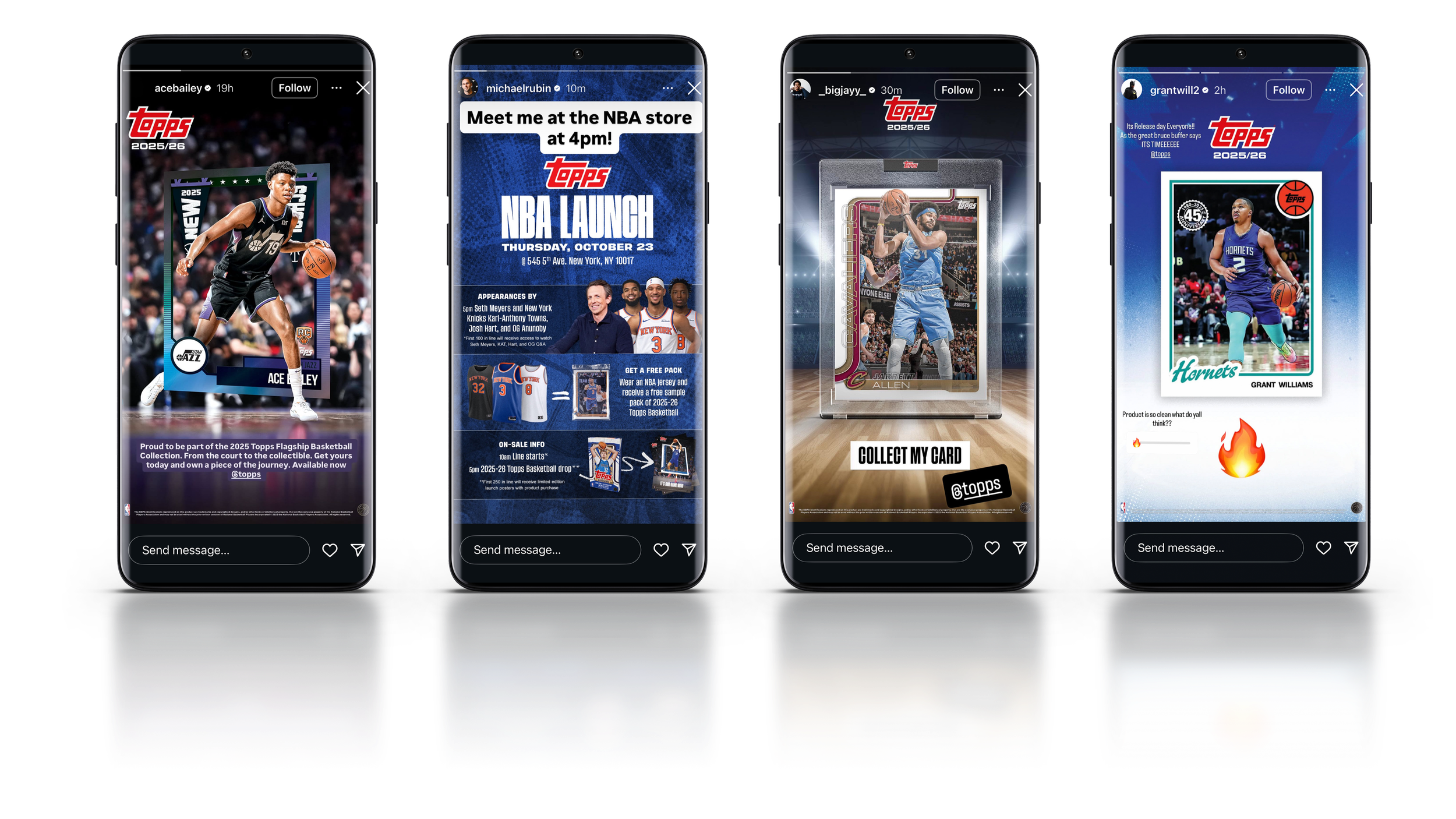 Topps25_NBA_Social-Posts.png