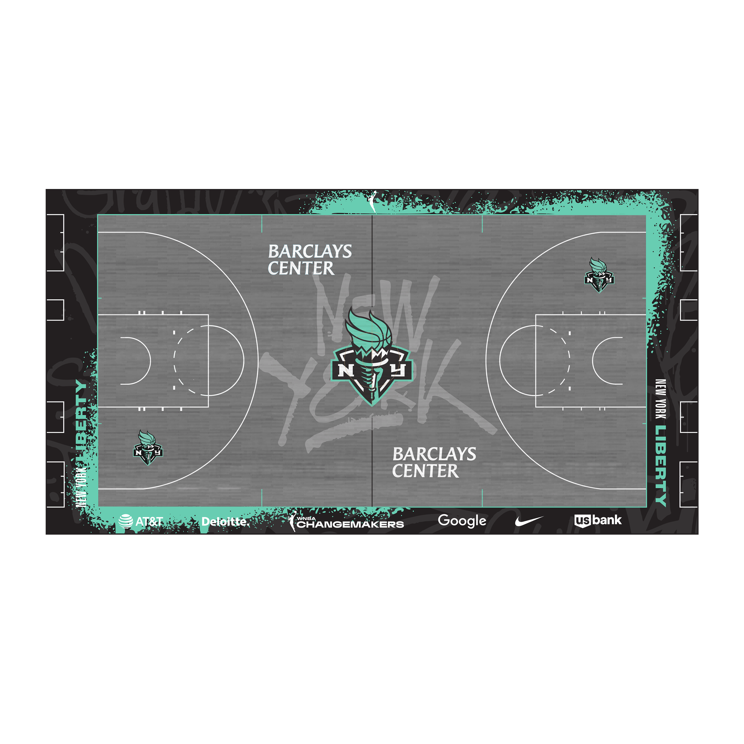 NYL_Court Design Mockup_Graffiti.png