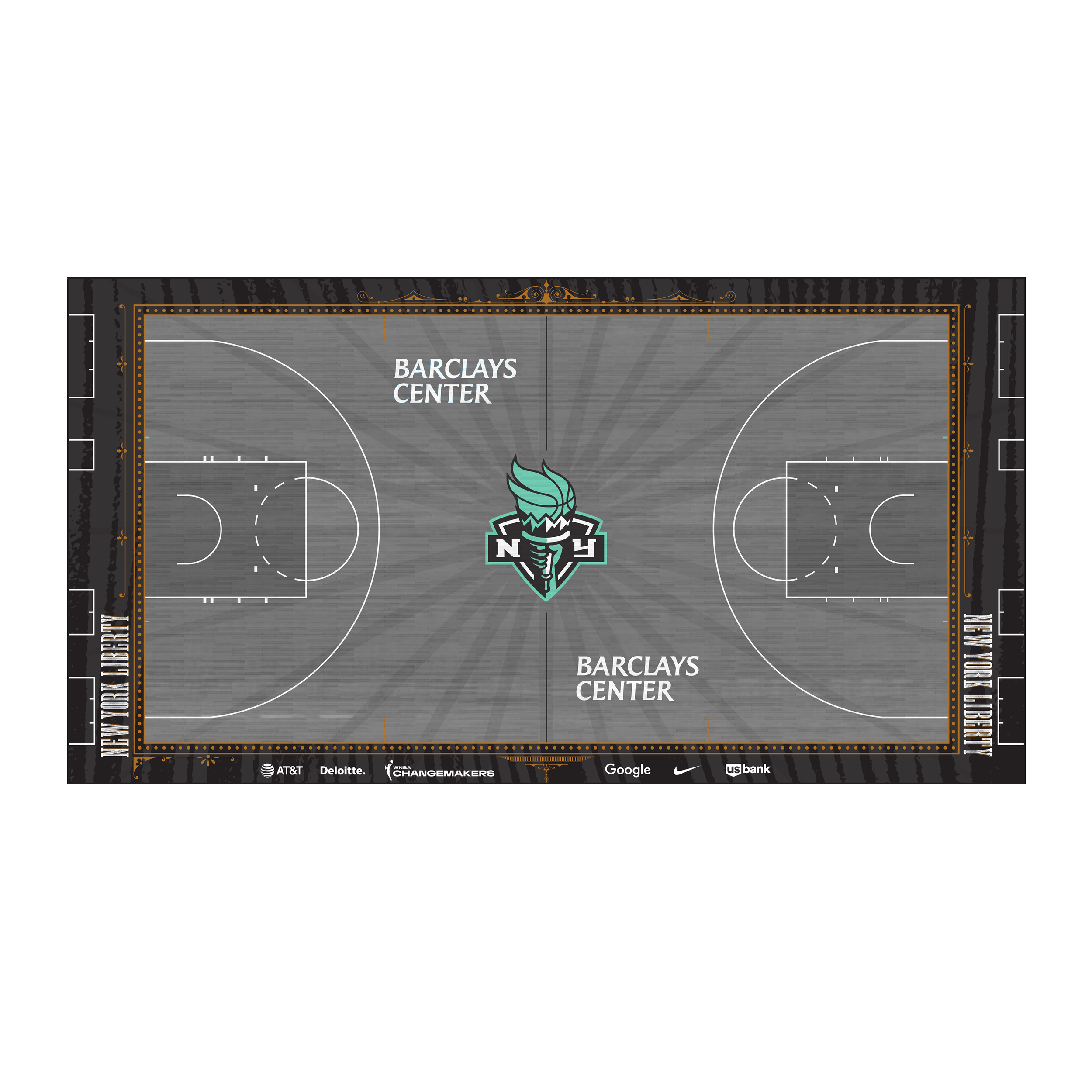 NYL_Court Design Mockup_Copper.png