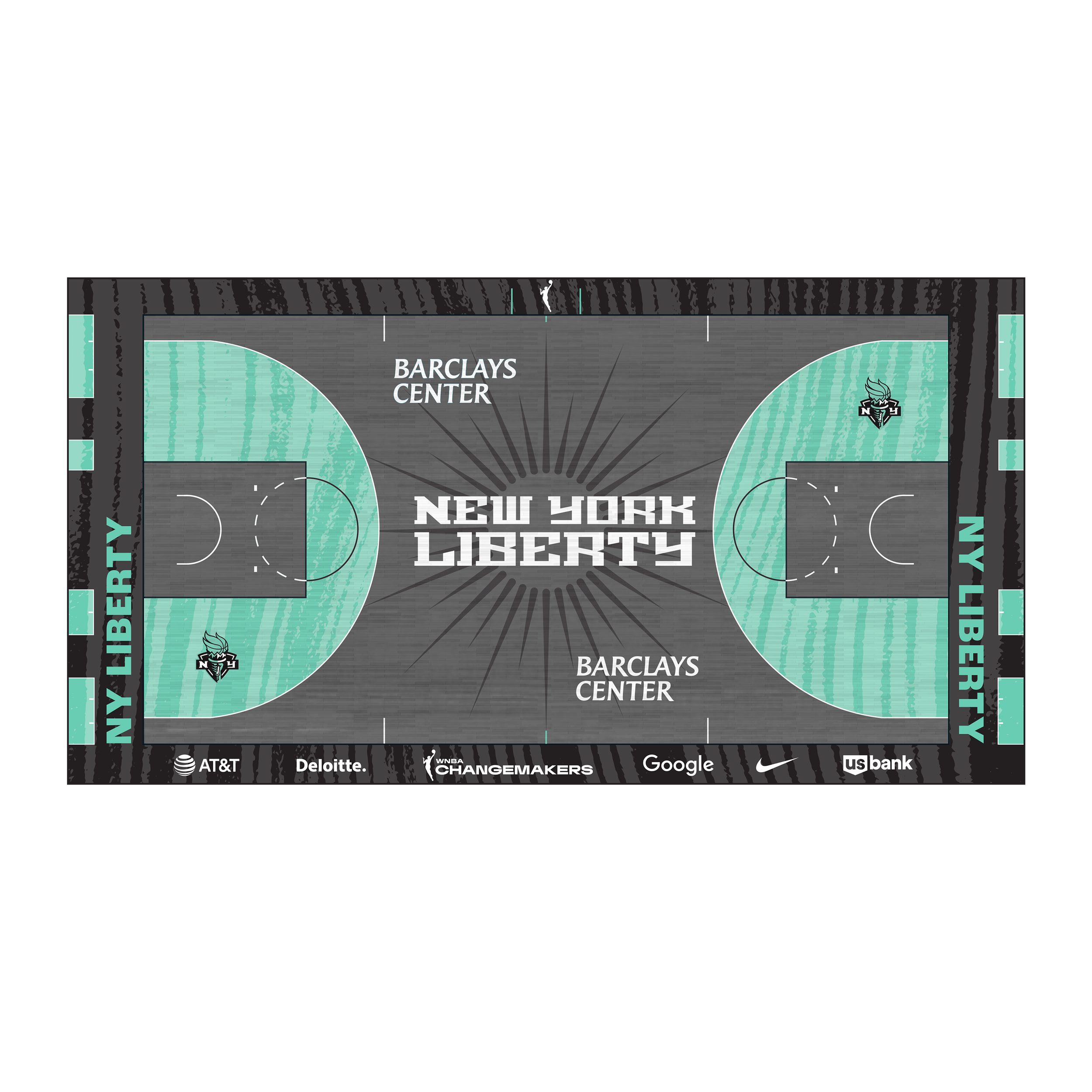 NYL_Court Design Mockup_Rays.png