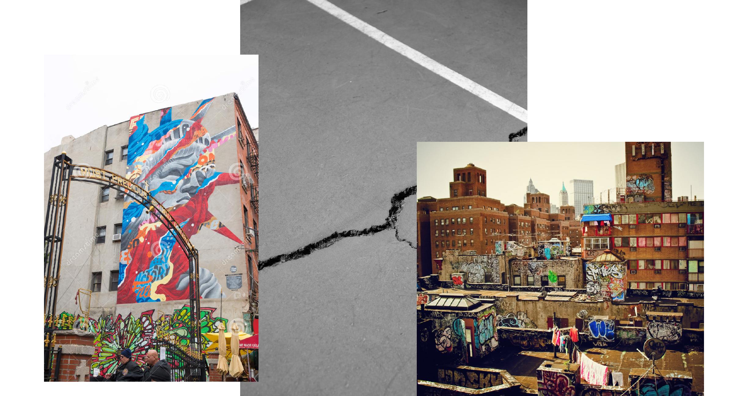NYL_Court Design Mockup_MOODBOARD GRAFFITI.png