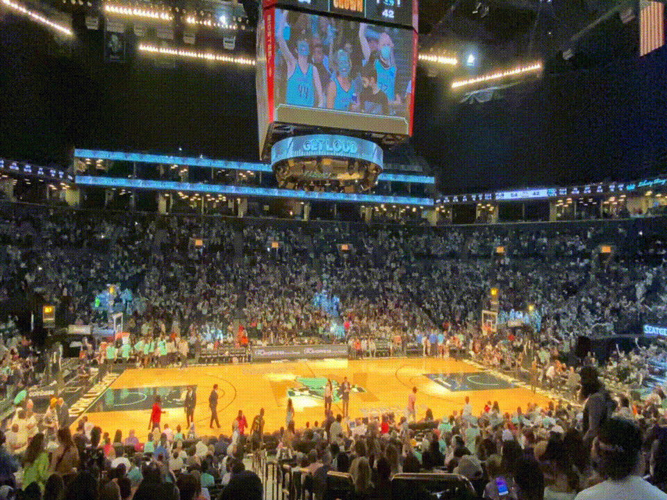 NYL22_2022 Playoffs_Towels.gif