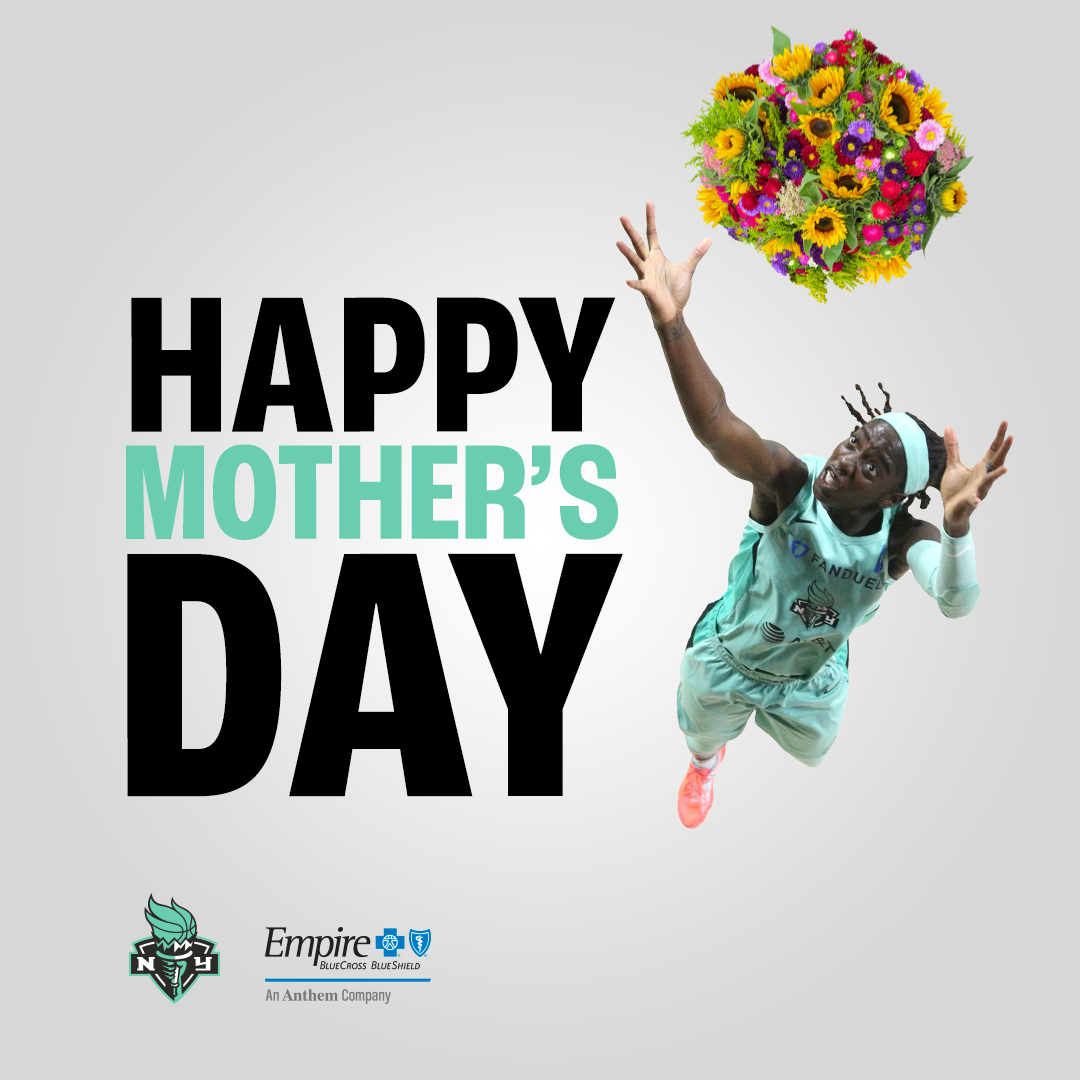 NYL21_Mothers Day.png