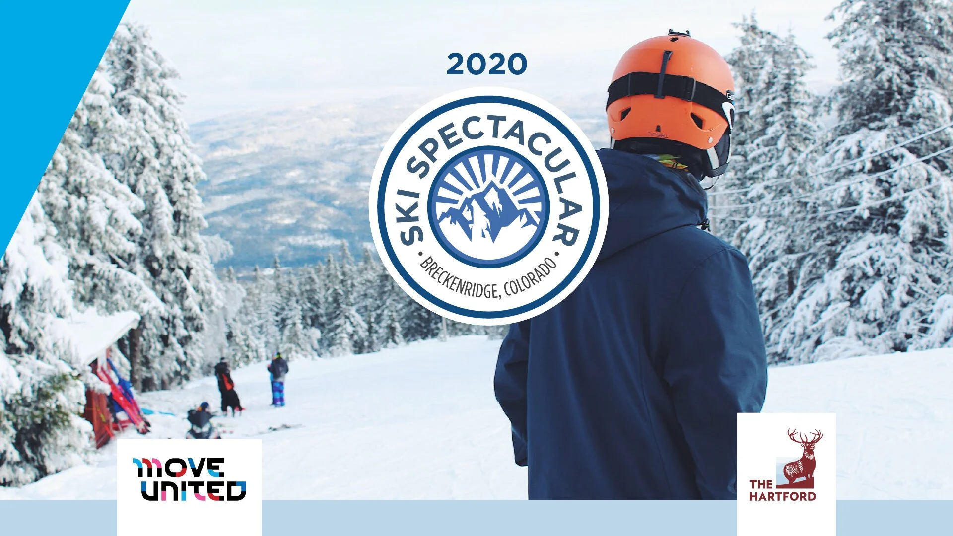 MoveUnited_Ski+Spec_Zoom+Background_Rd2_5B.jpg