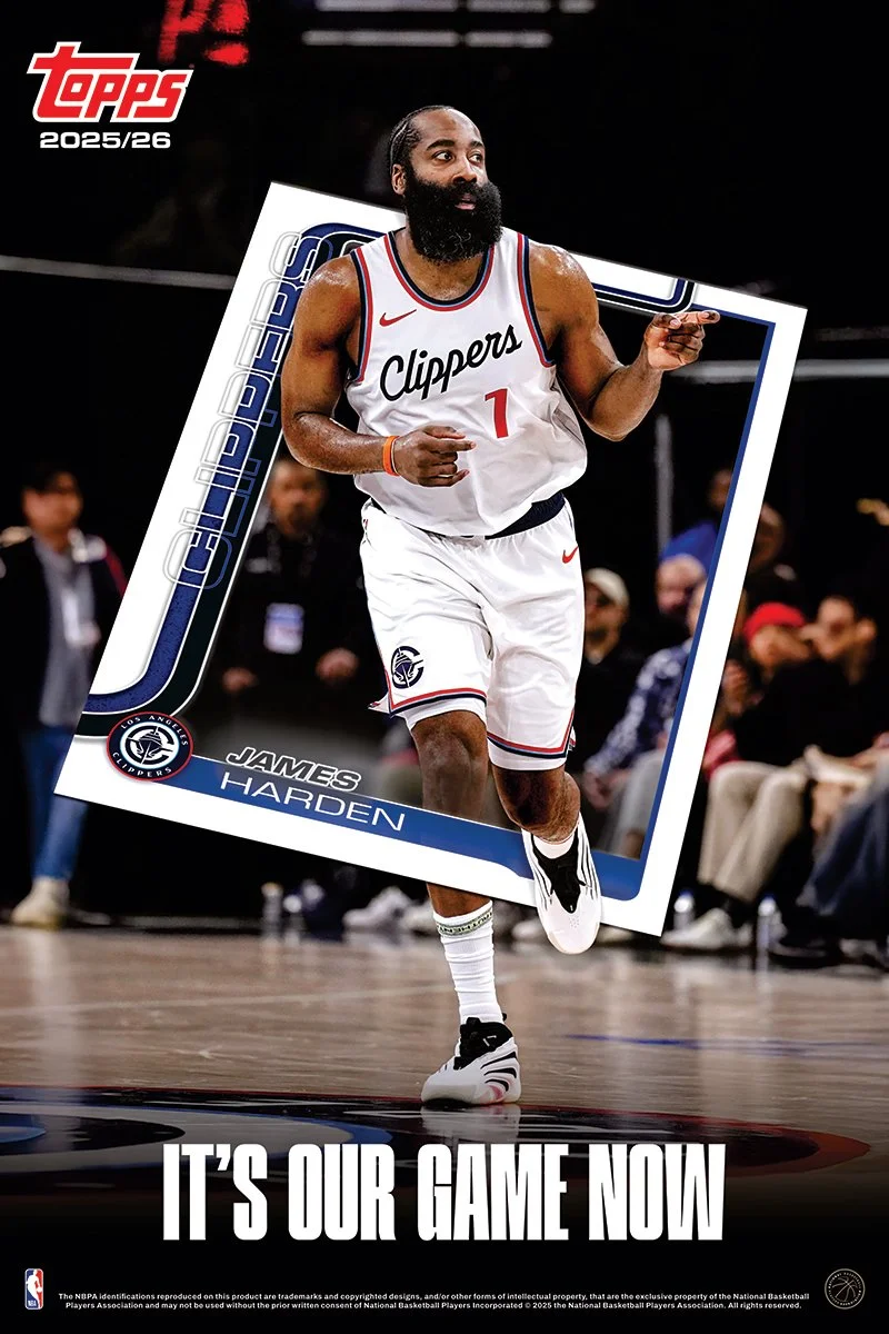 Card Overlays_Bare_HARDEN_24x36-gigapixel-standard v2-1x-faceai v2.jpg