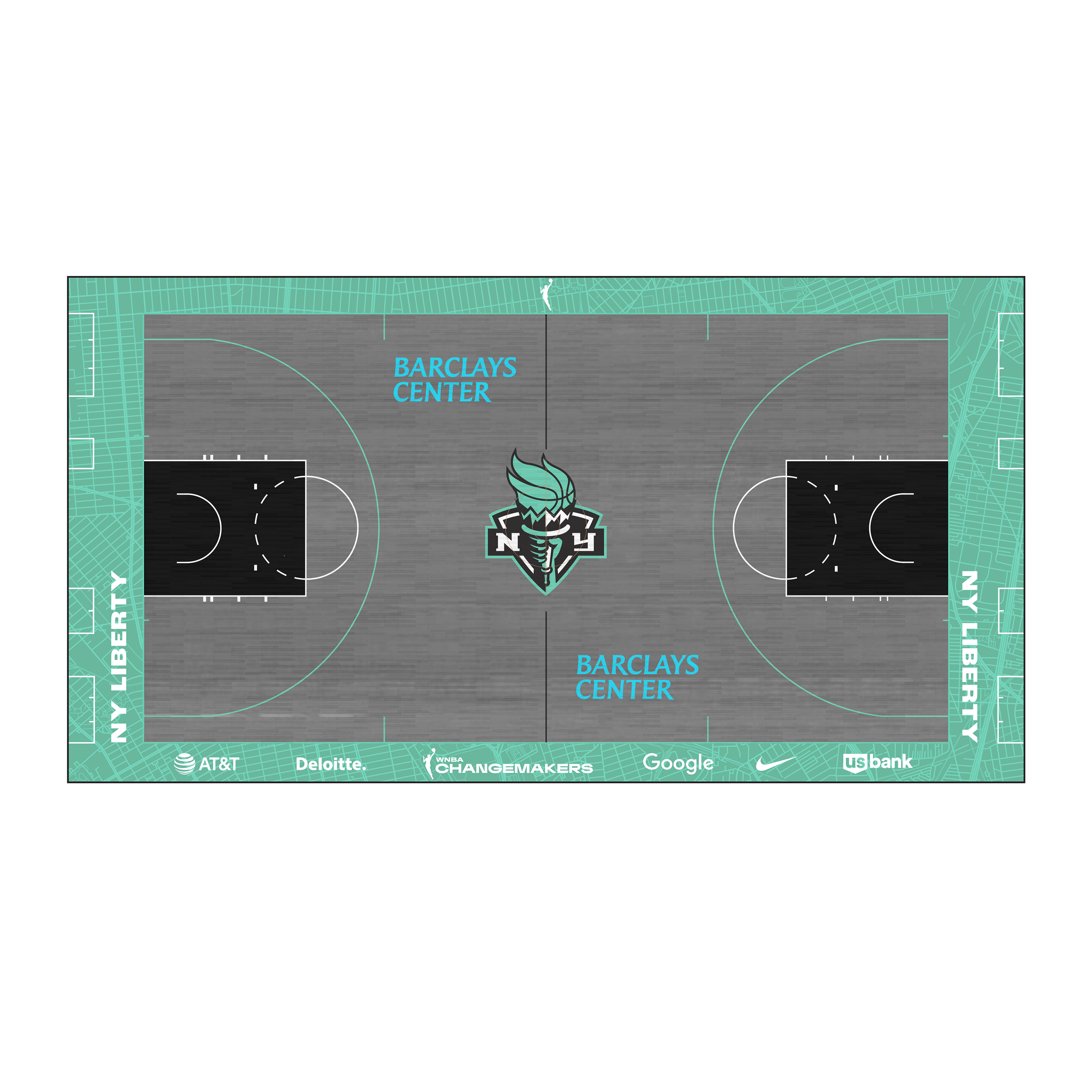 NYL_Court Design Mockup_Grid.png
