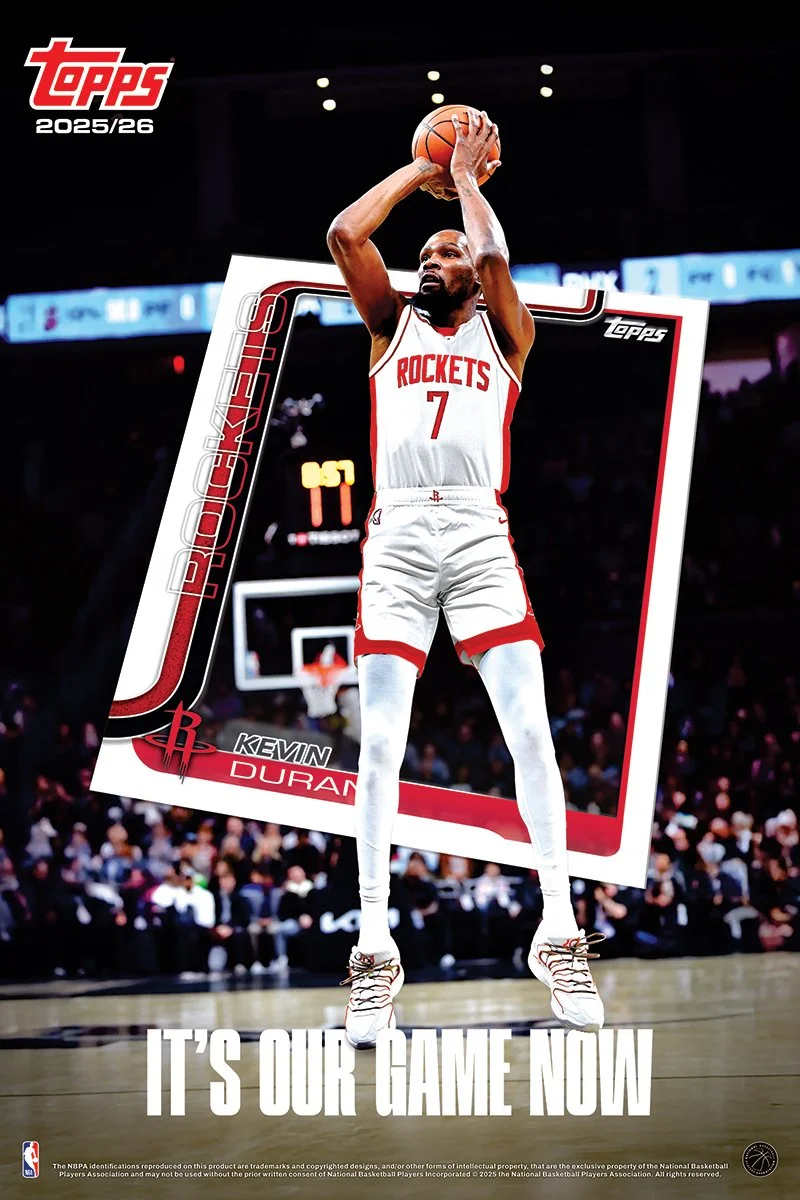 Card Overlays_Bare_DURANT_24x36-gigapixel-standard v2-1x-faceai v2.jpg