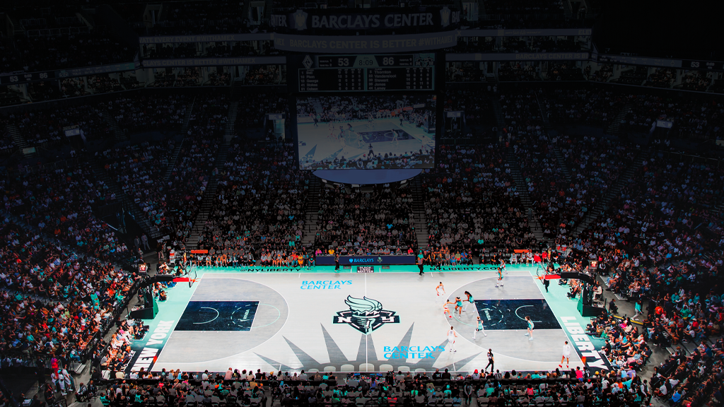 Court_1024x576.png