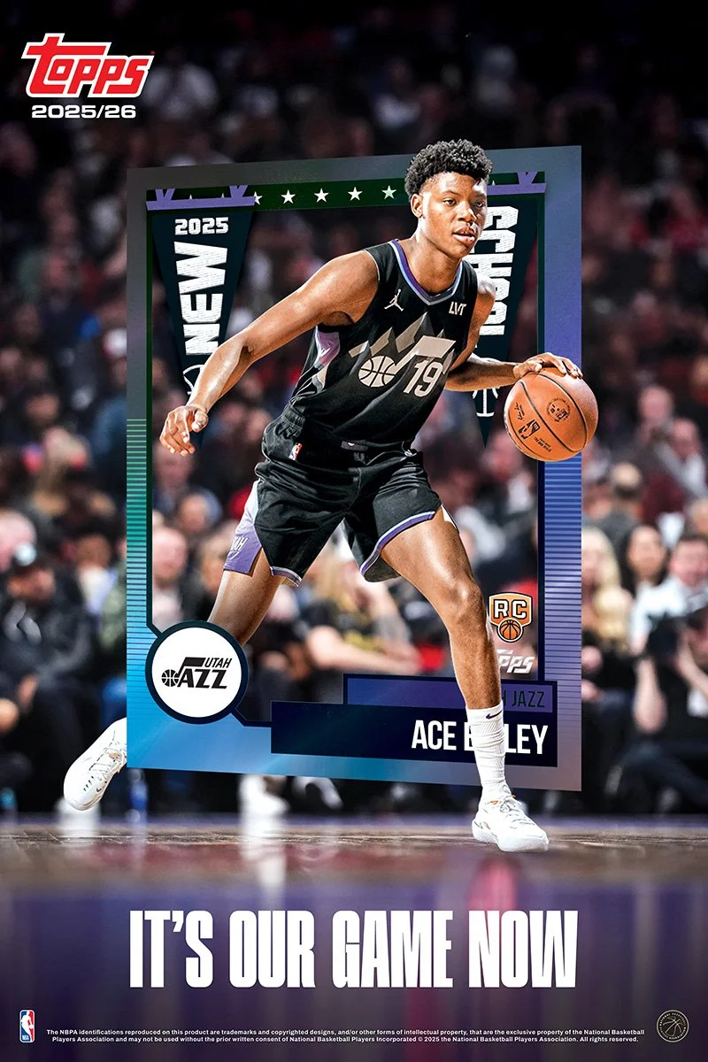 Card Overlays_Bare_BAILEY.jpg