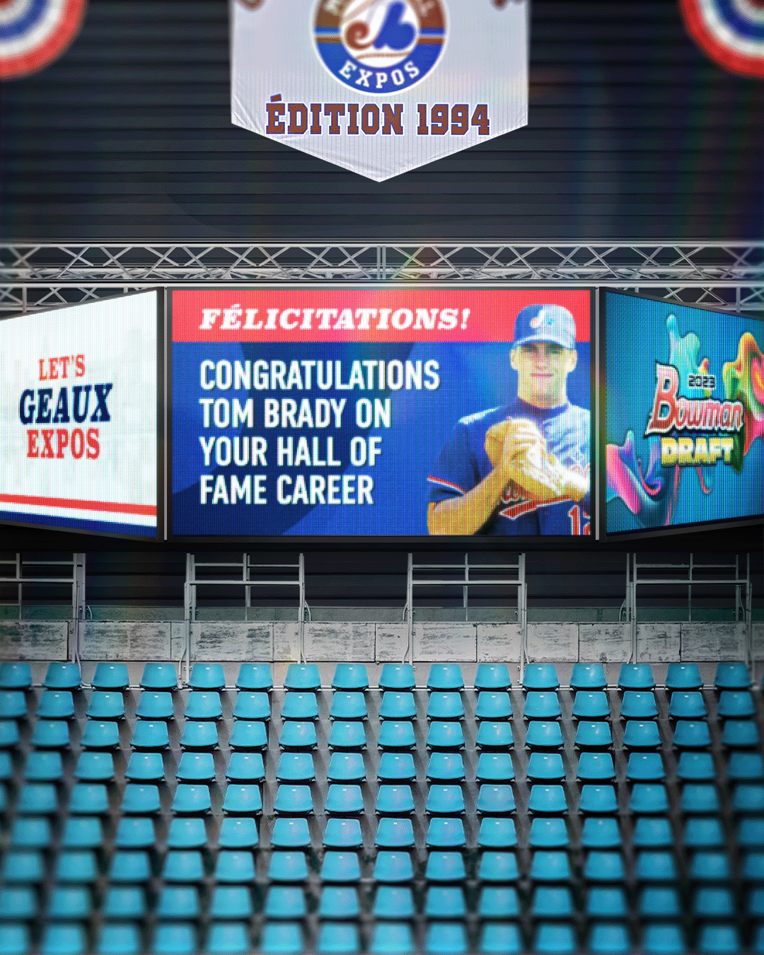 Topps23_Feaux Brady_Stadium_Rd2B.png