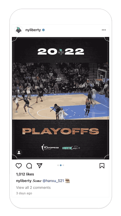 NYL22_2022+Playoffs_Slate+Playoffs.gif