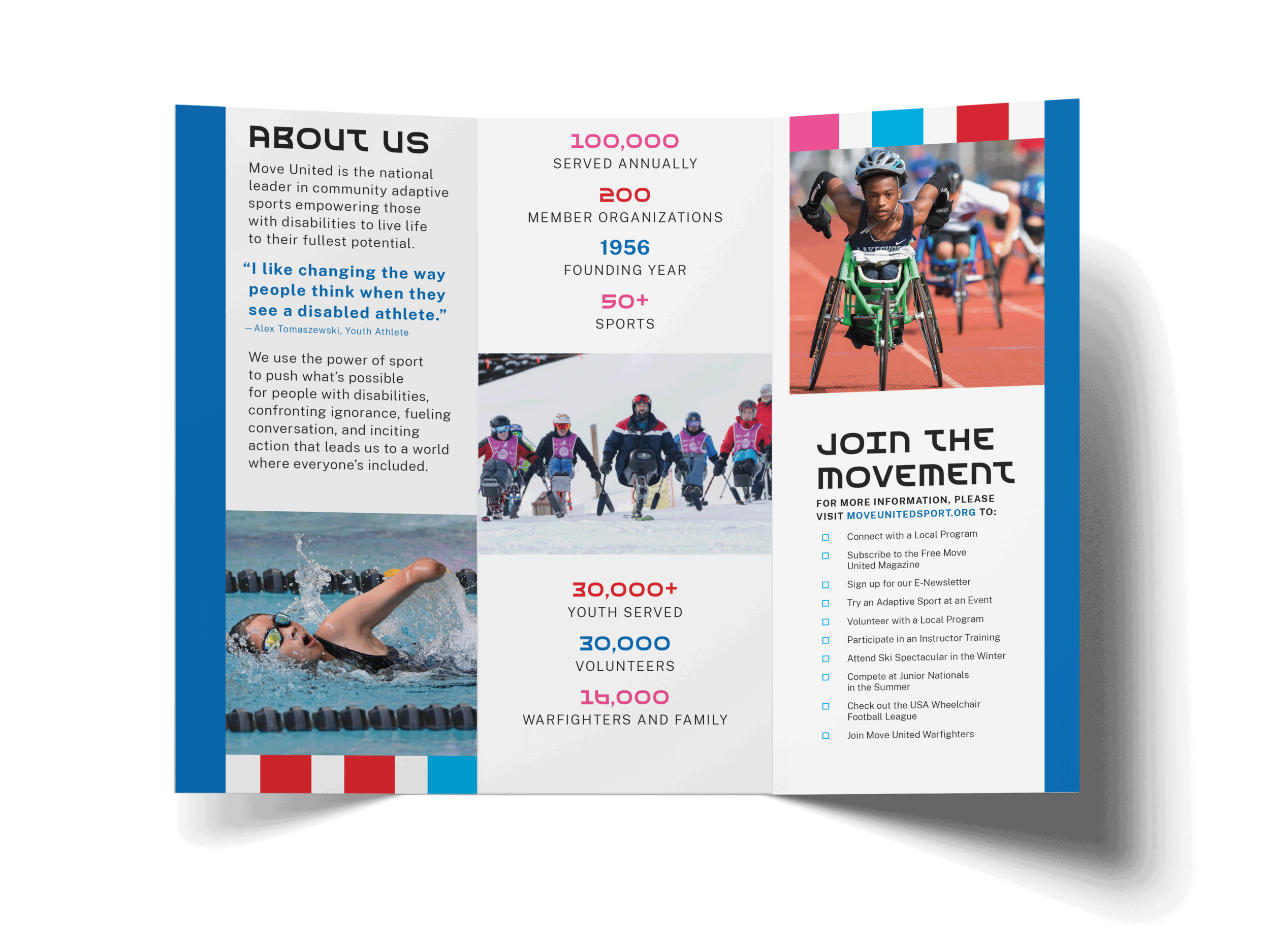 MoveUnited-Brochure_3.png